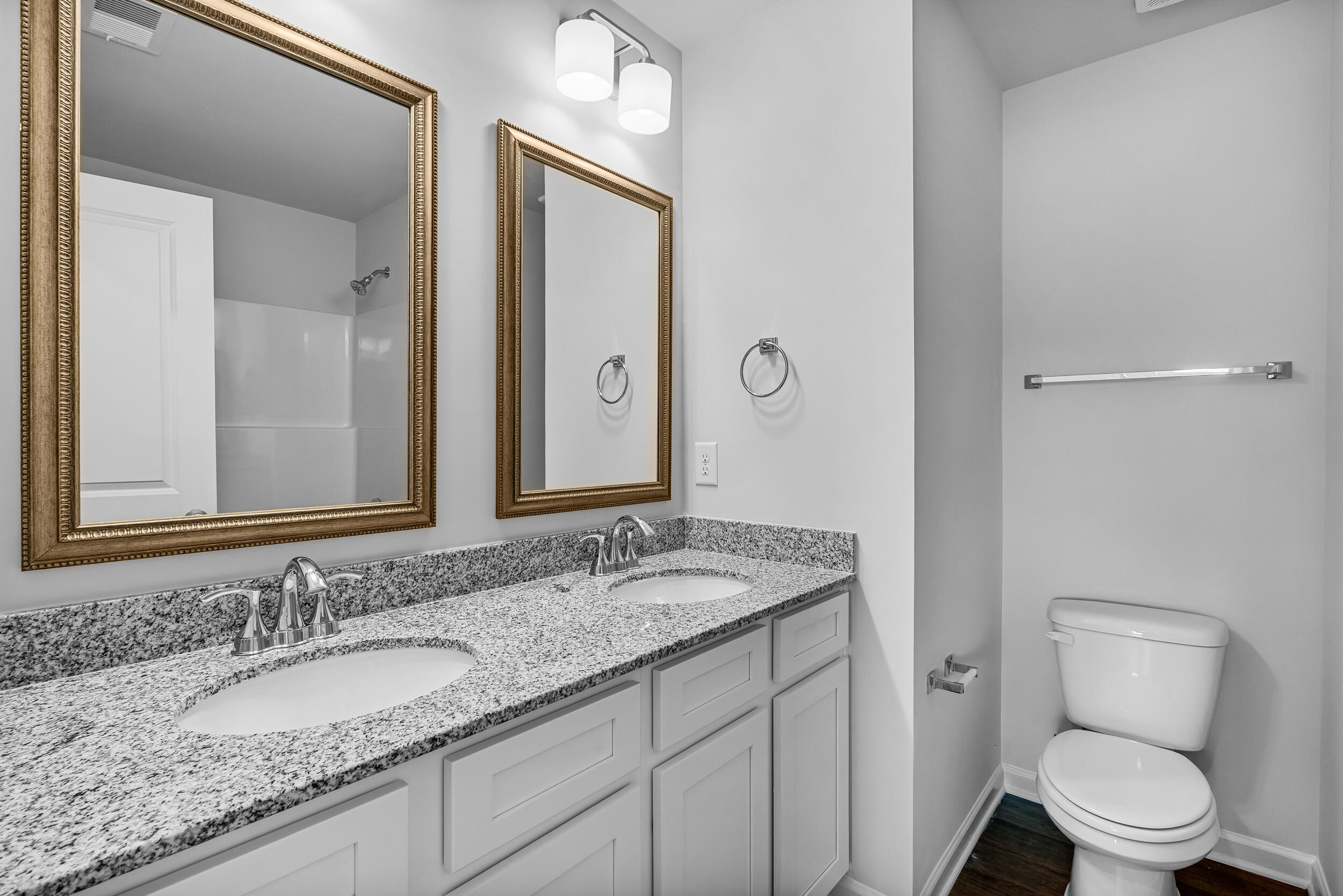2273 Citation Street, Unit 16 Sumter, SC 29153 - Photo 26 of 30 Stock photo