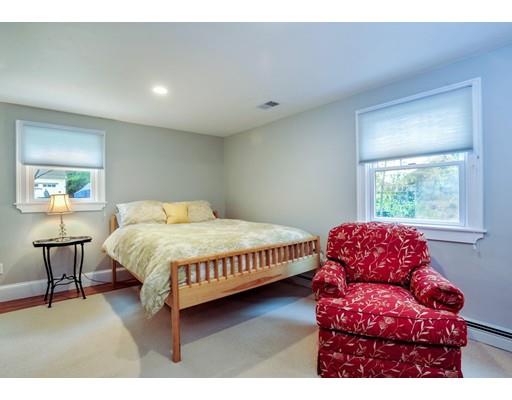 692 Jerusalem Road Cohasset, MA 02025 - Photo 19 of 25 Gallery Image 19