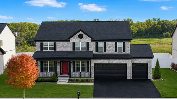 $462,500 | 20137 Preston Lane, Lynwood, IL 60411