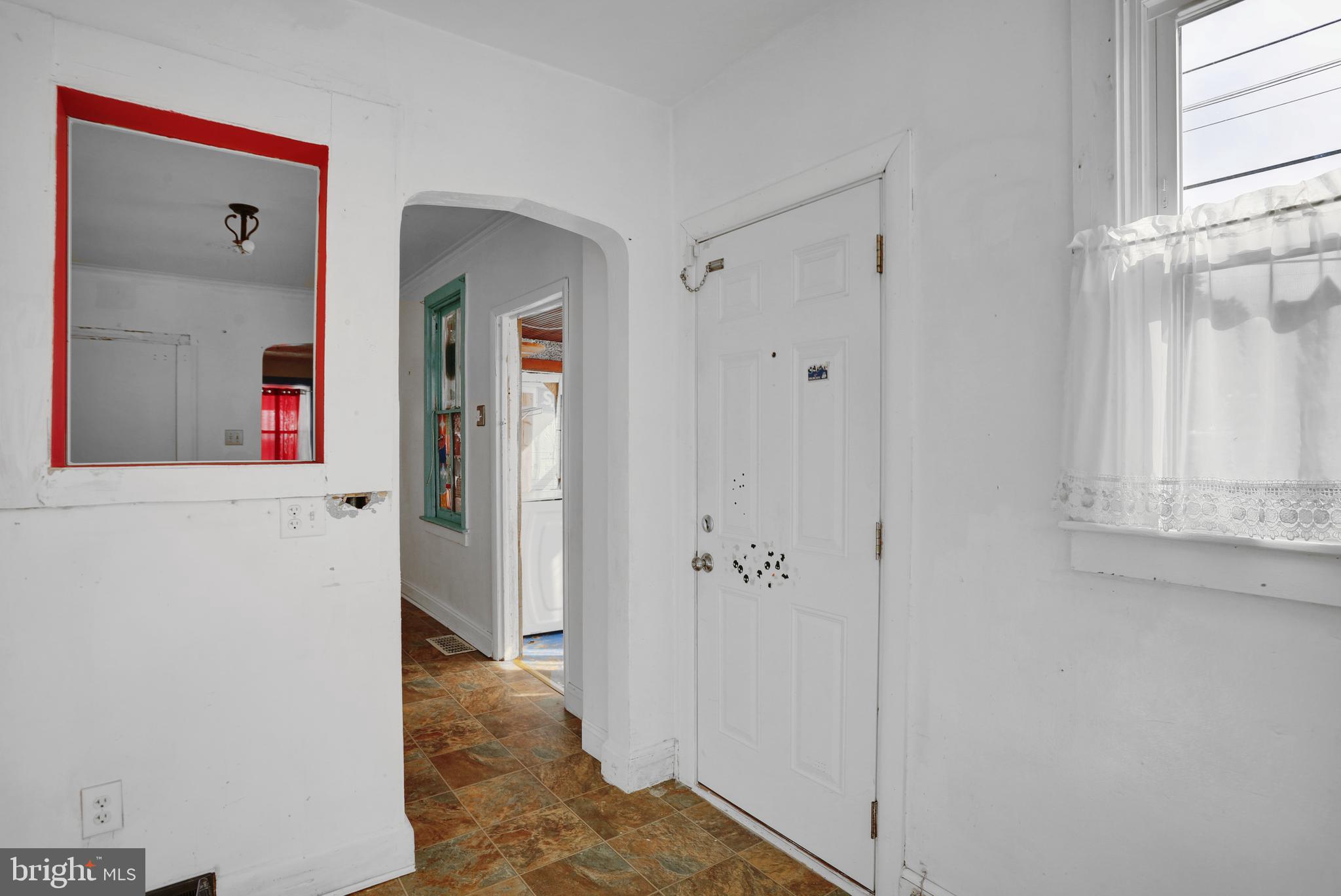 1060 Pike Street Reading, PA 19604 - Photo 12 of 24