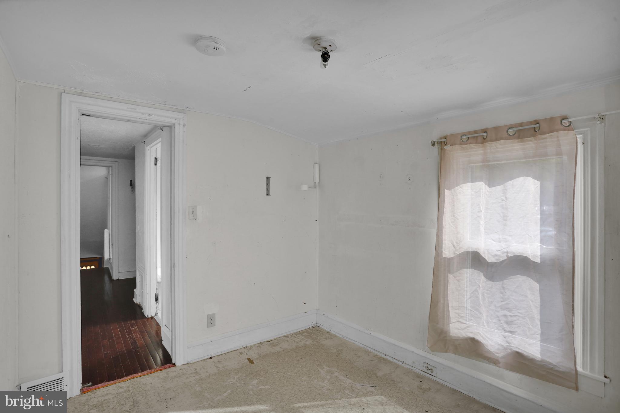 1060 Pike Street Reading, PA 19604 - Photo 14 of 24