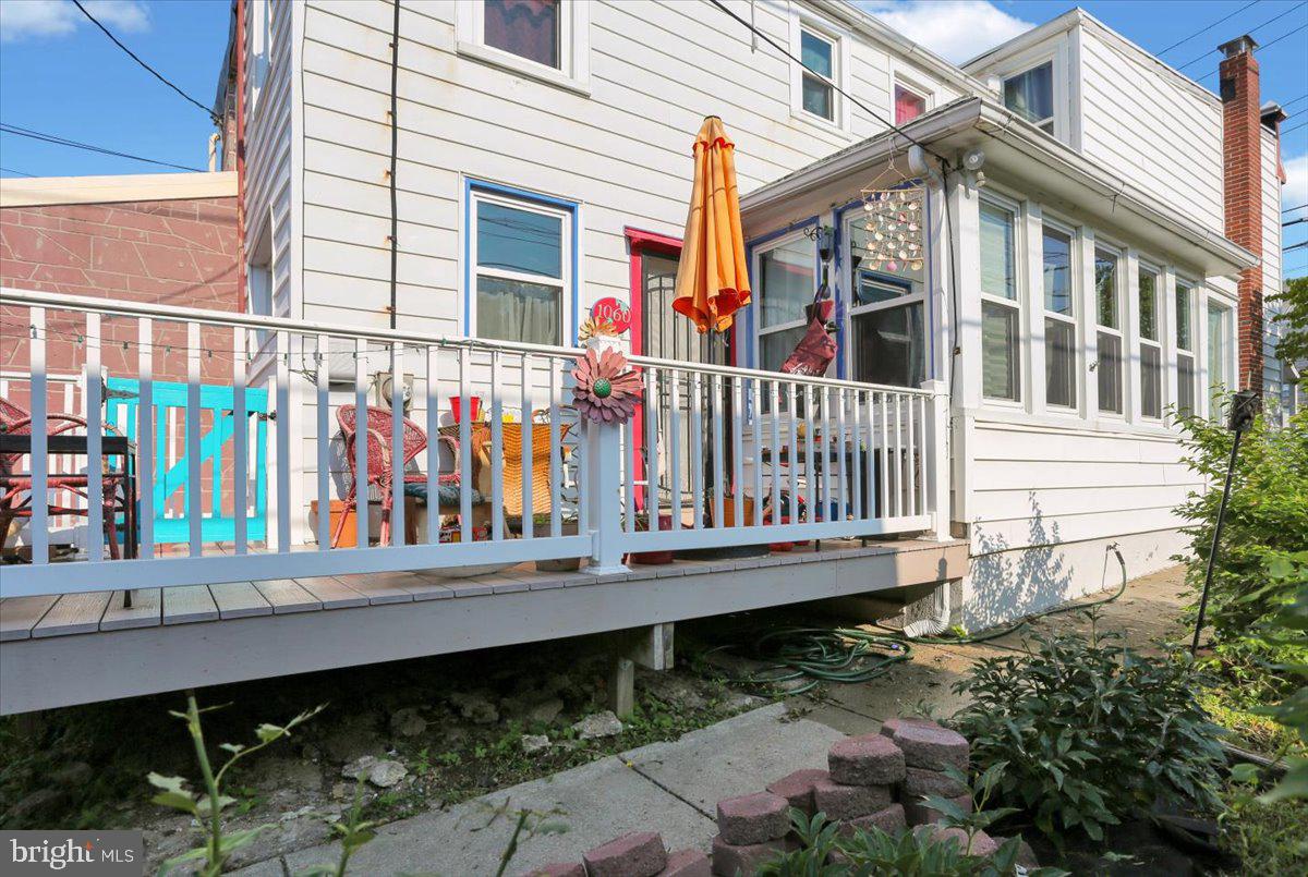 1060 Pike Street Reading, PA 19604 - Photo 20 of 24