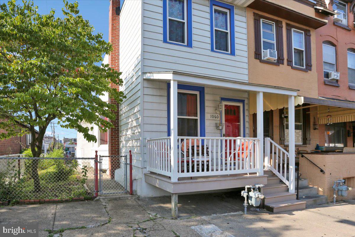 1060 Pike Street Reading, PA 19604 - Photo 4 of 24