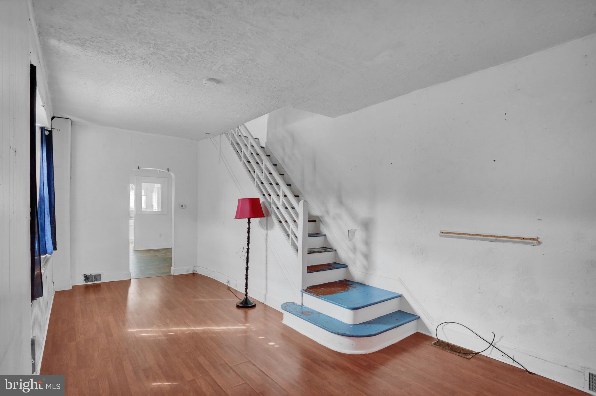1060 Pike Street Reading, PA 19604 - Photo 6 of 24