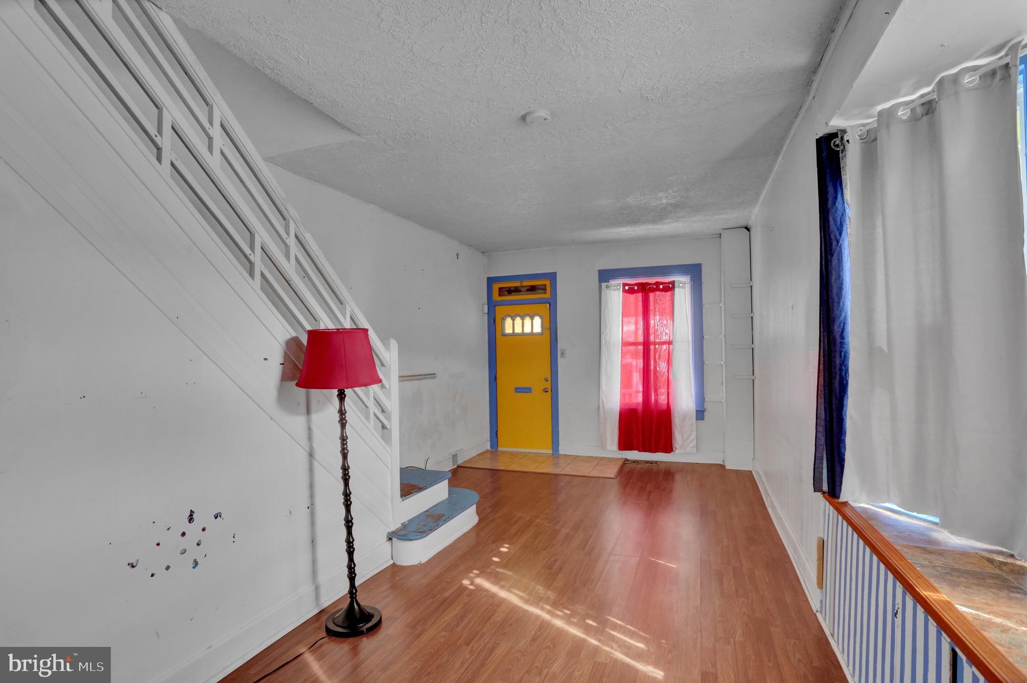 1060 Pike Street Reading, PA 19604 - Photo 7 of 24