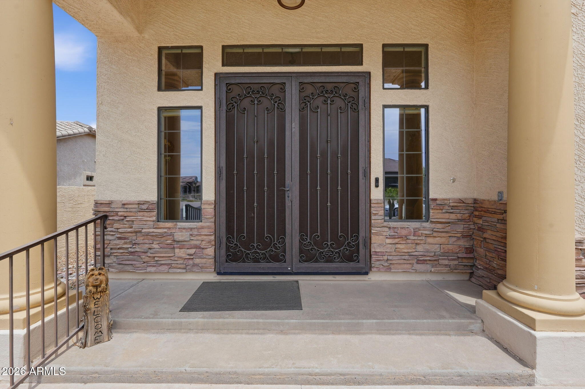 3644 East Del Rio Street Gilbert, AZ 85295 - Photo 5 of 48 005_ListerPros