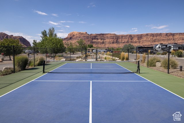 1261 North Main Rubicon Trail, Unit R1 Moab, UT 84532 - Photo 60 of 81