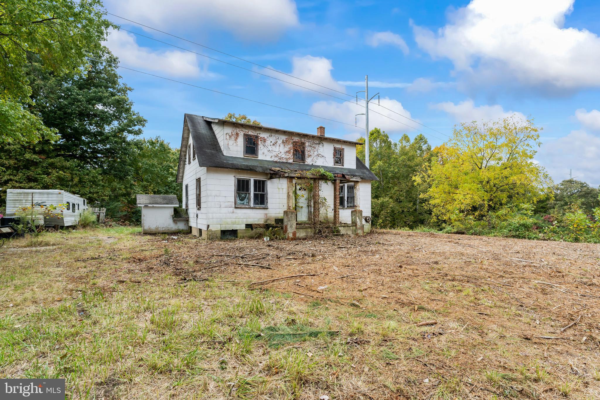 21066 File Road Milford, VA 22514 - Photo 1 of 21 Gallery Image 1