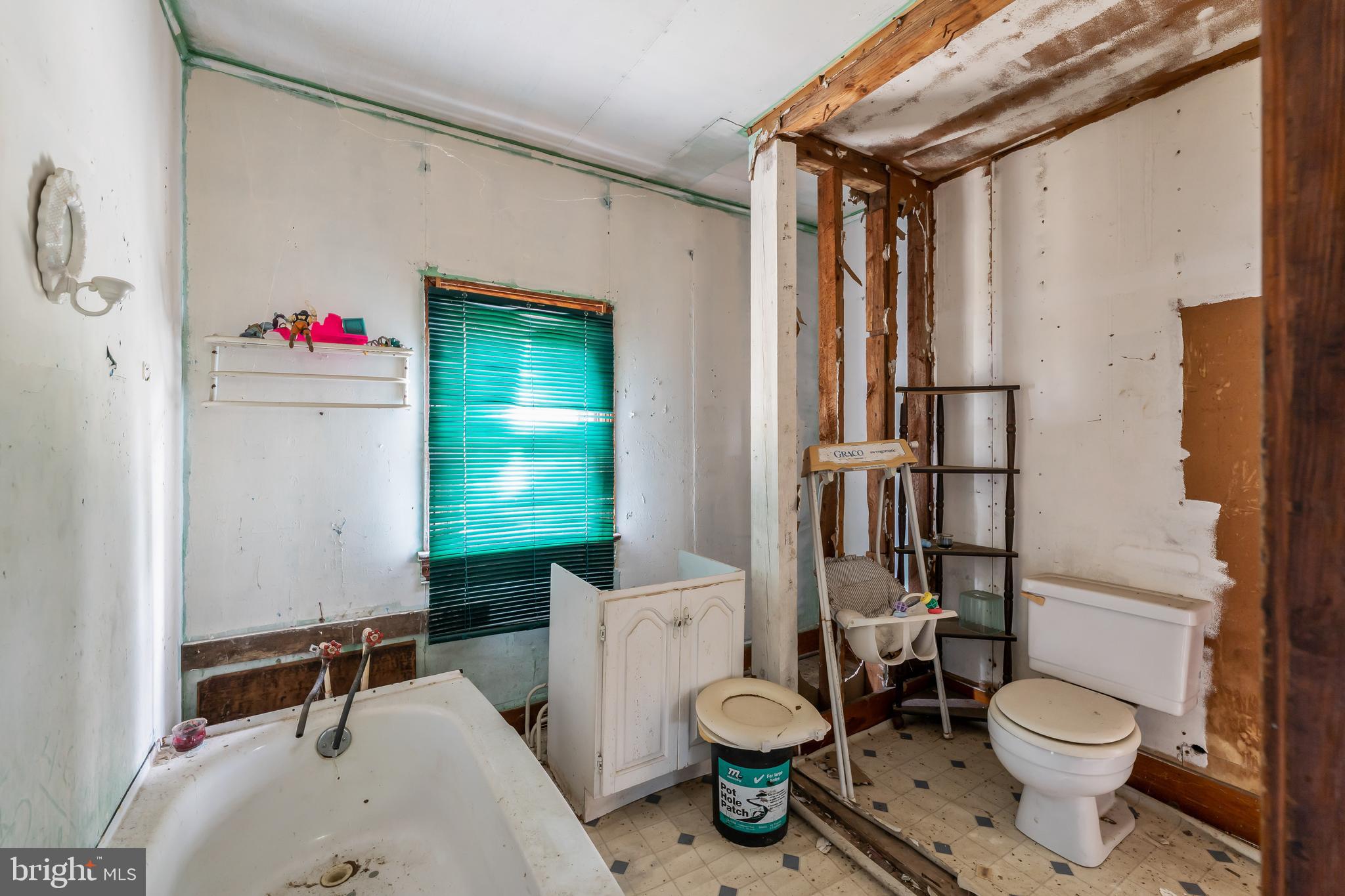 21066 File Road Milford, VA 22514 - Photo 13 of 21 Gallery Image 13