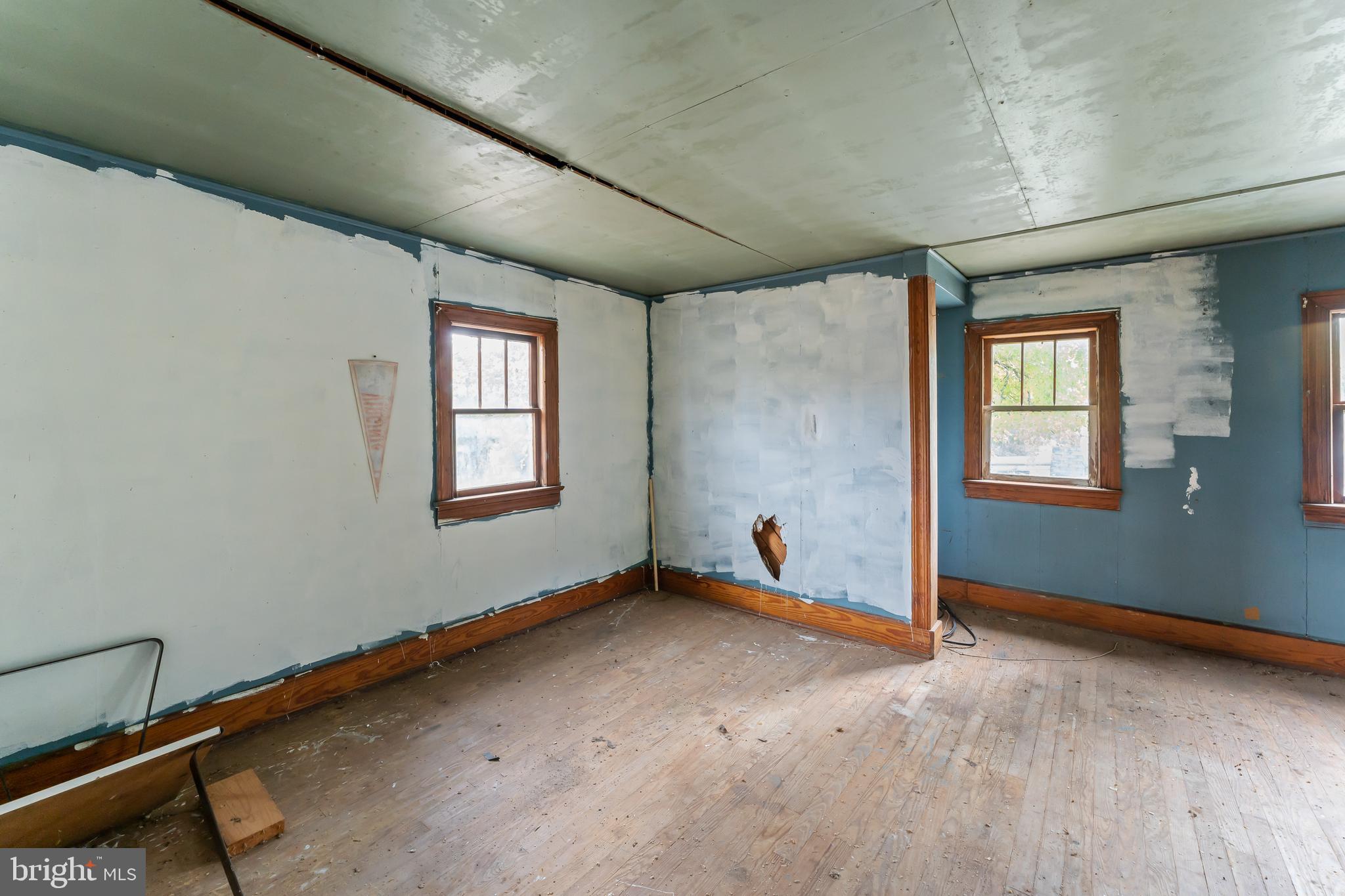 21066 File Road Milford, VA 22514 - Photo 15 of 21 Gallery Image 15