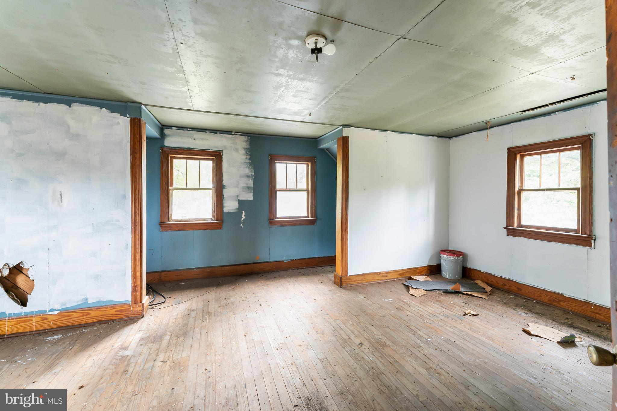 21066 File Road Milford, VA 22514 - Photo 16 of 21 Gallery Image 16