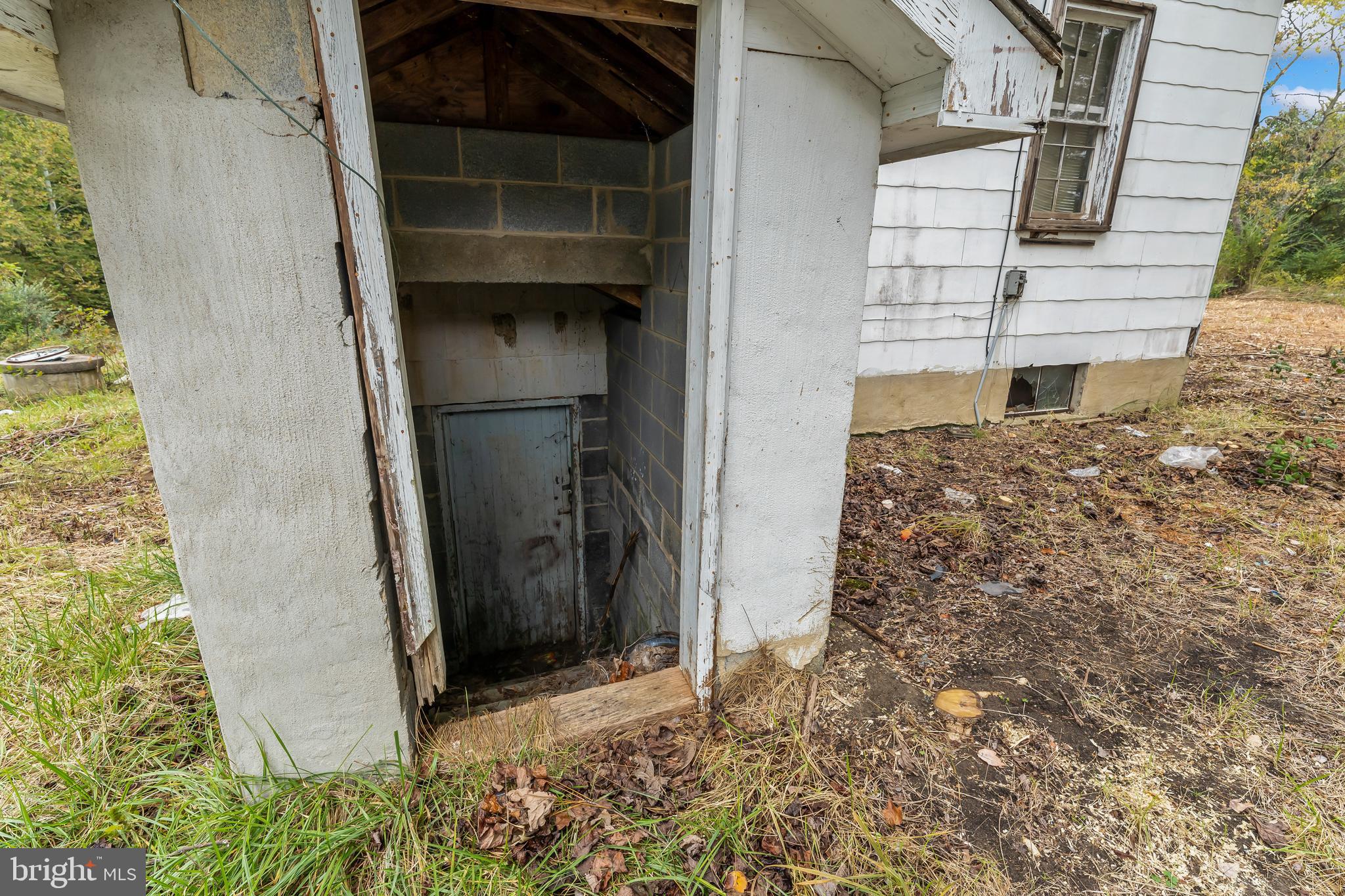 21066 File Road Milford, VA 22514 - Photo 18 of 21 Gallery Image 18