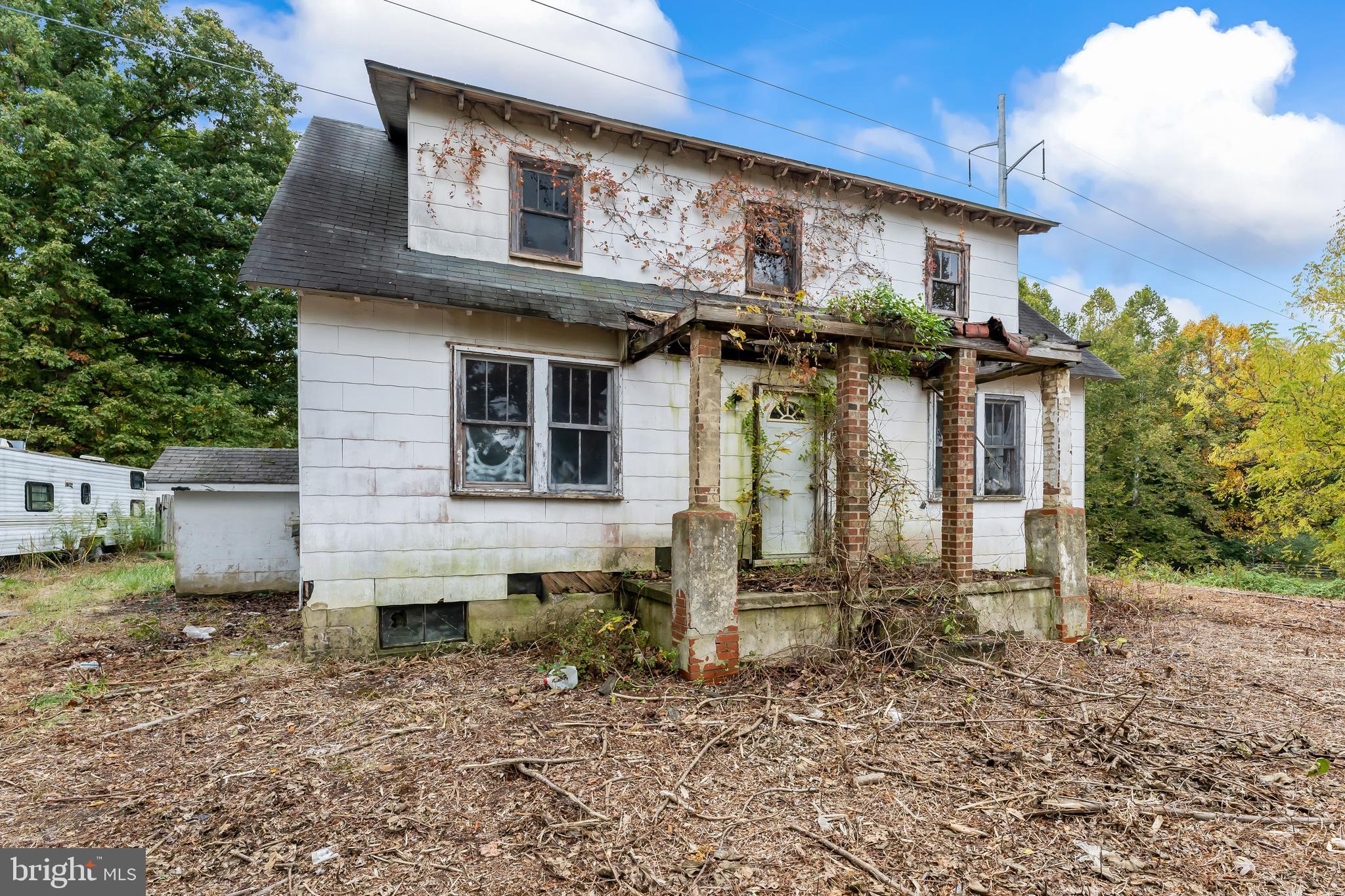 21066 File Road Milford, VA 22514 - Photo 20 of 21 Gallery Image 20