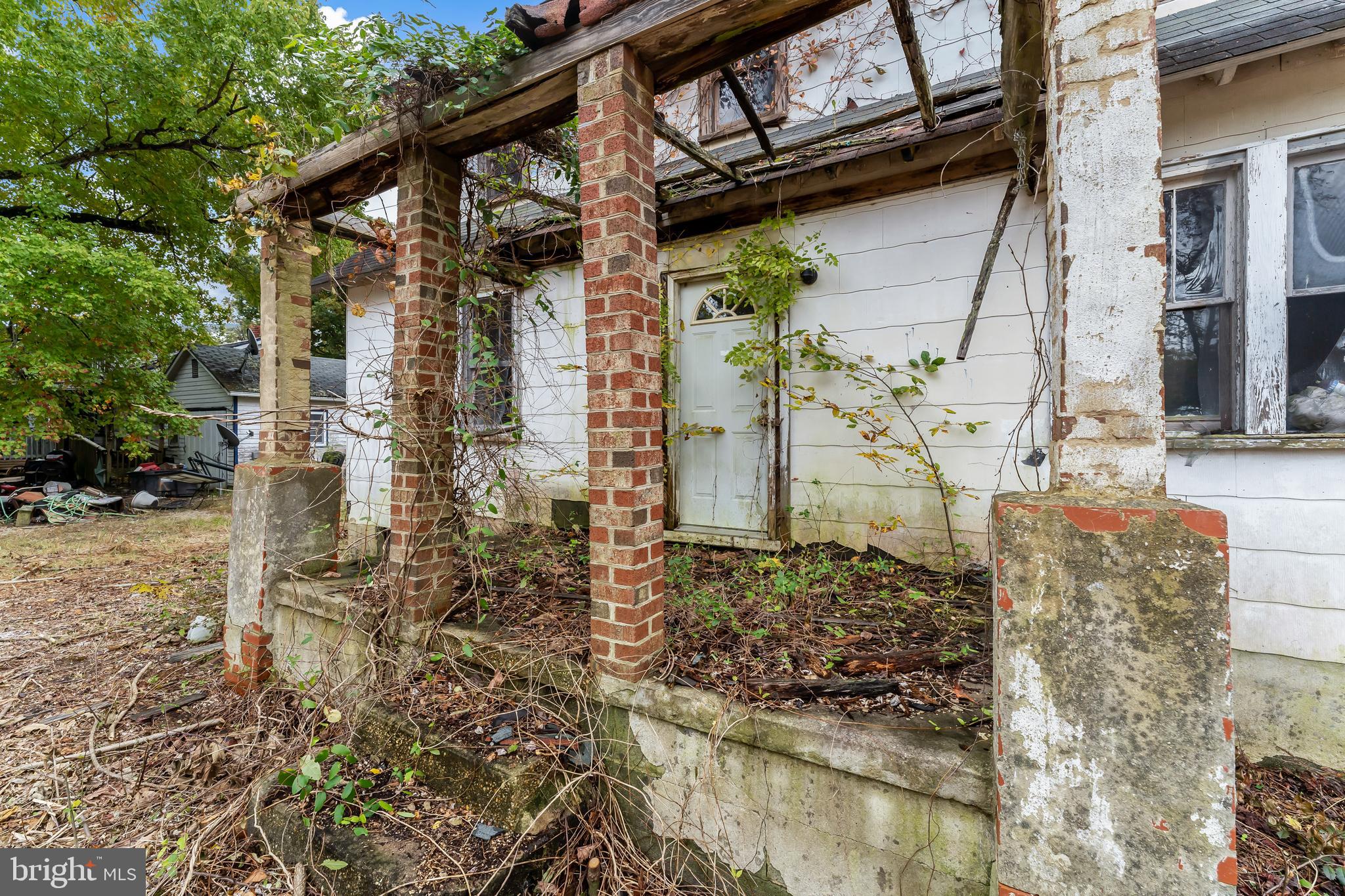 21066 File Road Milford, VA 22514 - Photo 21 of 21 Gallery Image 21
