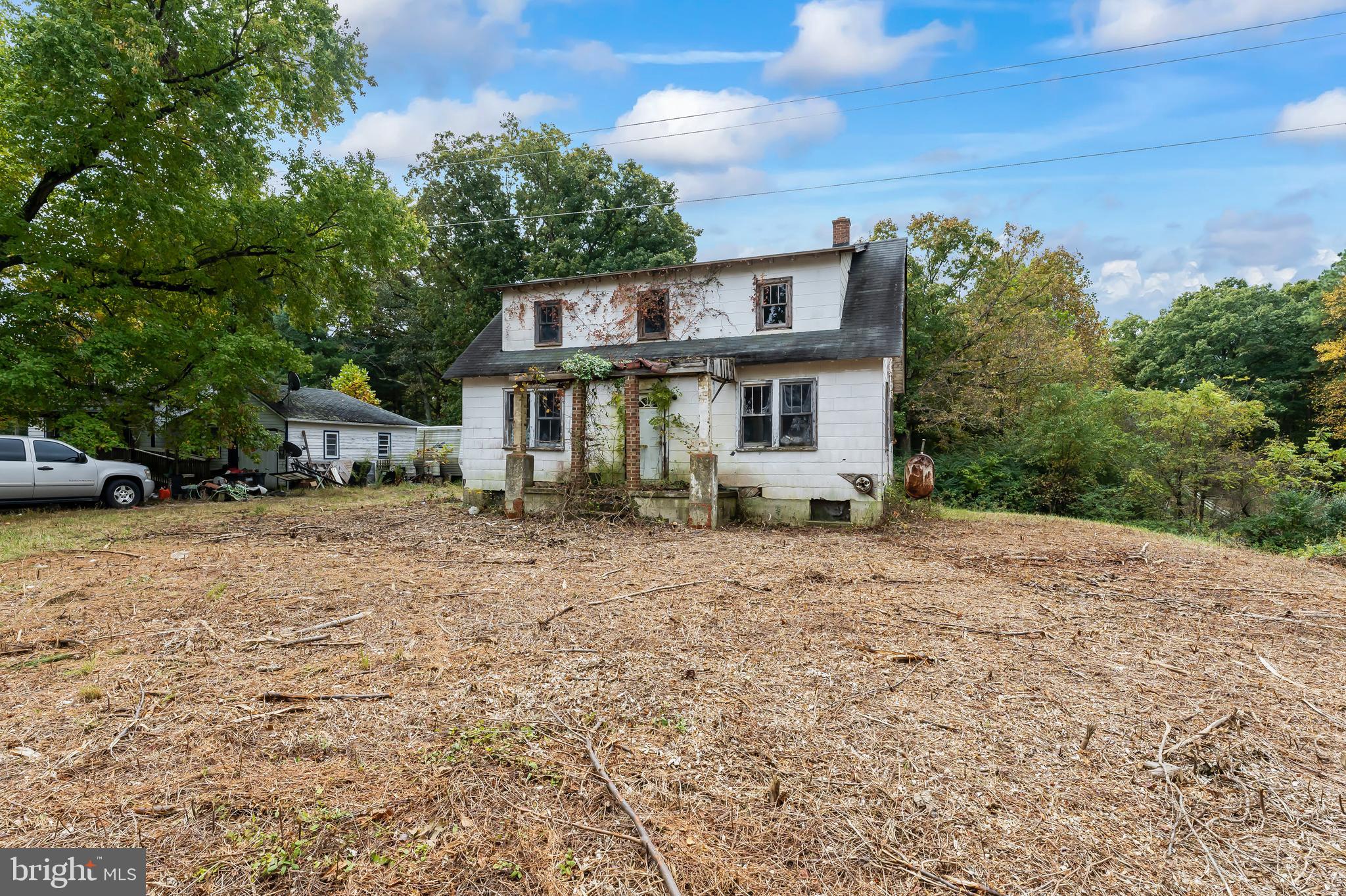 21066 File Road Milford, VA 22514 - Photo 3 of 21 Gallery Image 3