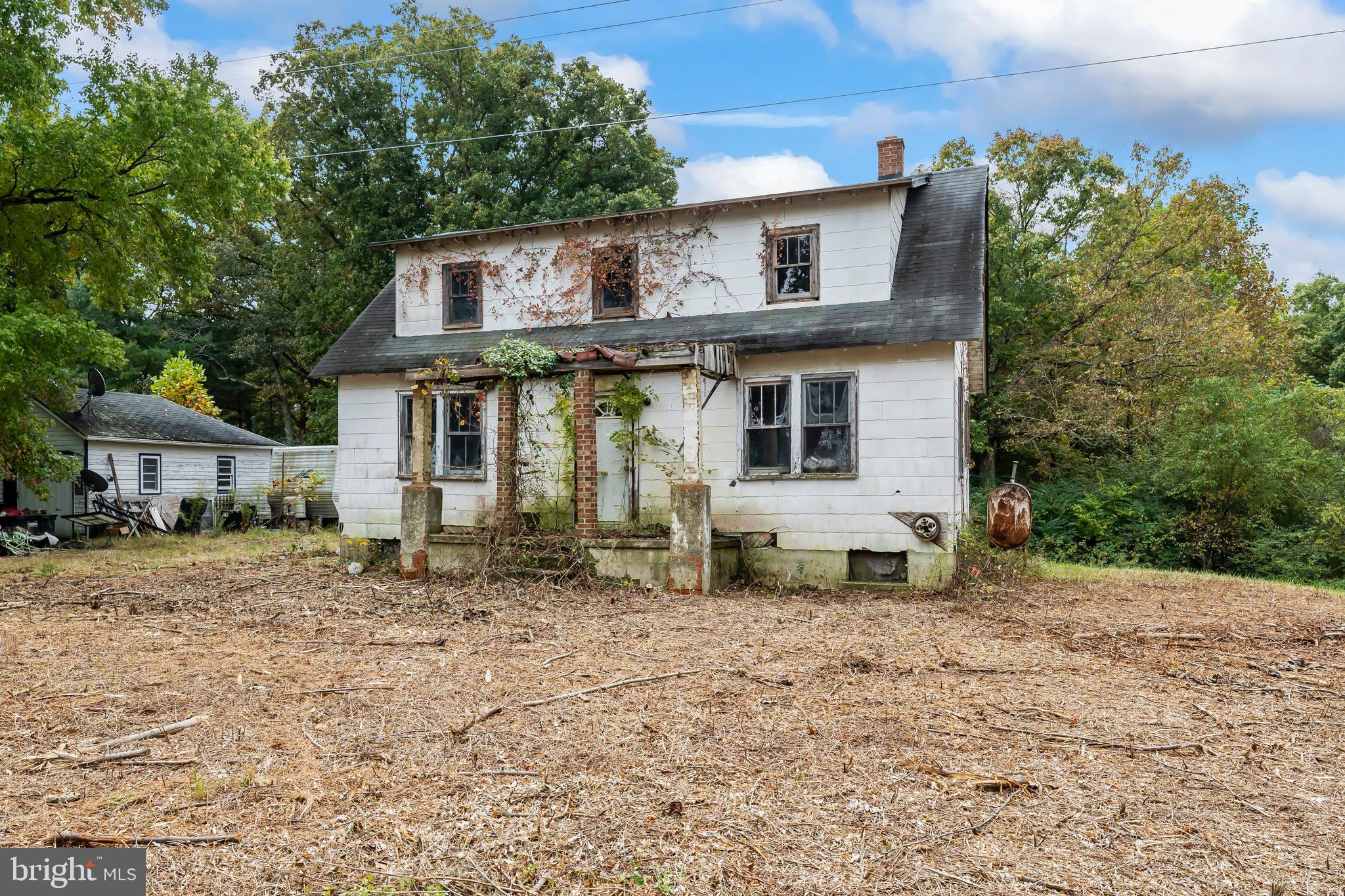 21066 File Road Milford, VA 22514 - Photo 4 of 21 Gallery Image 4