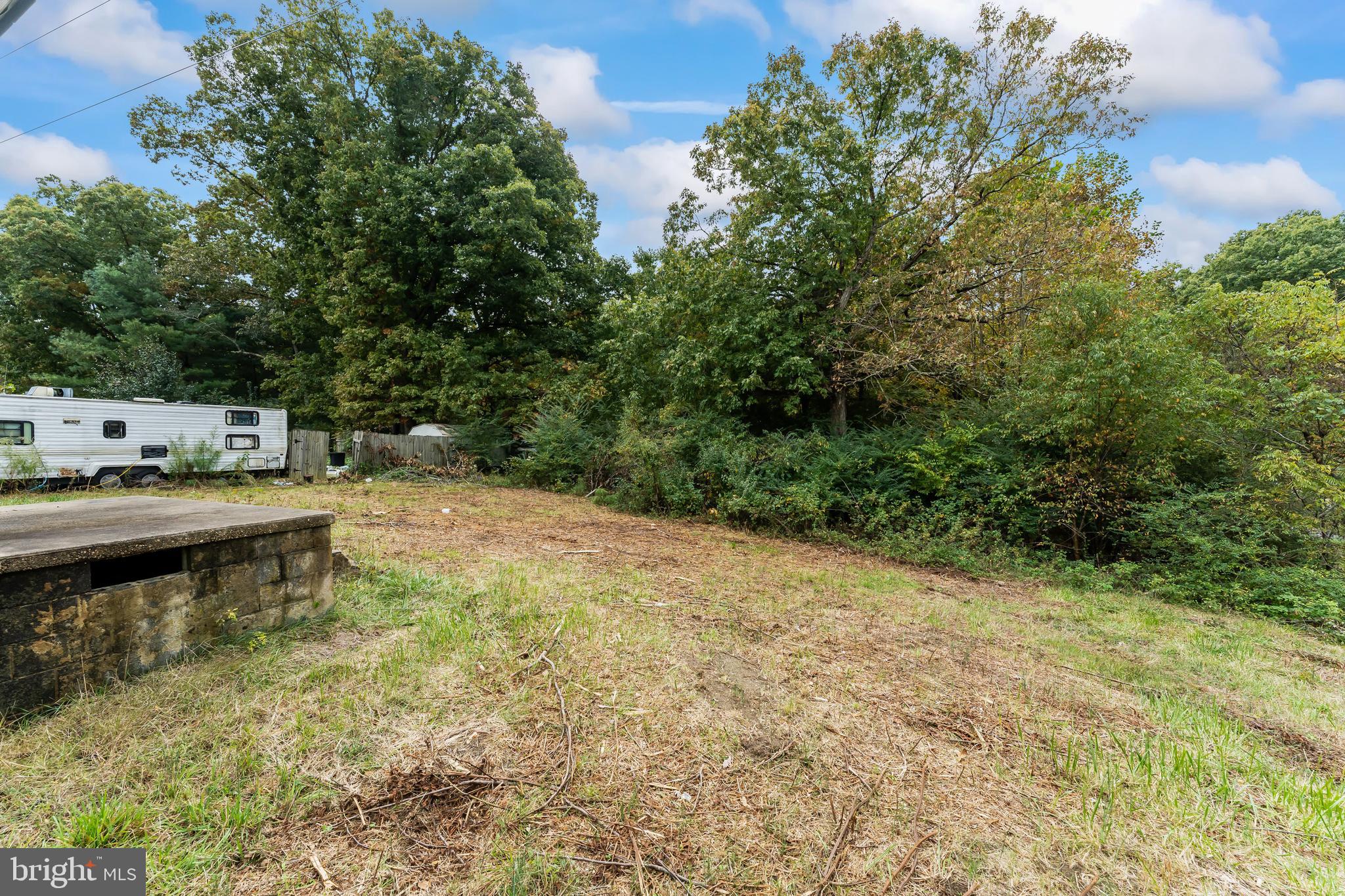 21066 File Road Milford, VA 22514 - Photo 5 of 21 Gallery Image 5