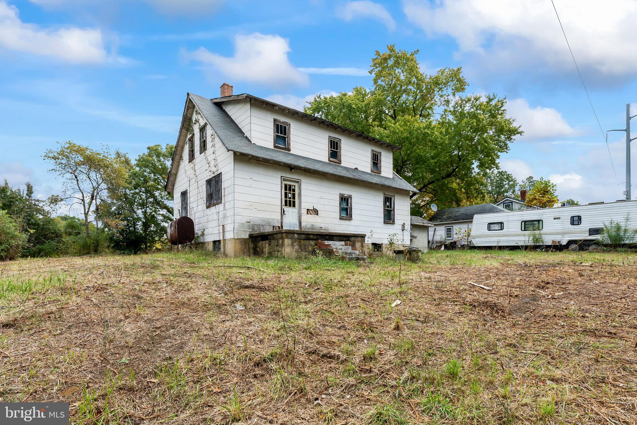 21066 File Road Milford, VA 22514 - Photo 6 of 21 Gallery Image 6