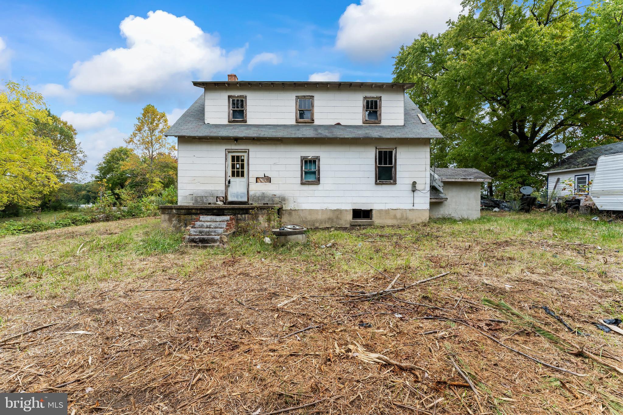 21066 File Road Milford, VA 22514 - Photo 7 of 21 Gallery Image 7