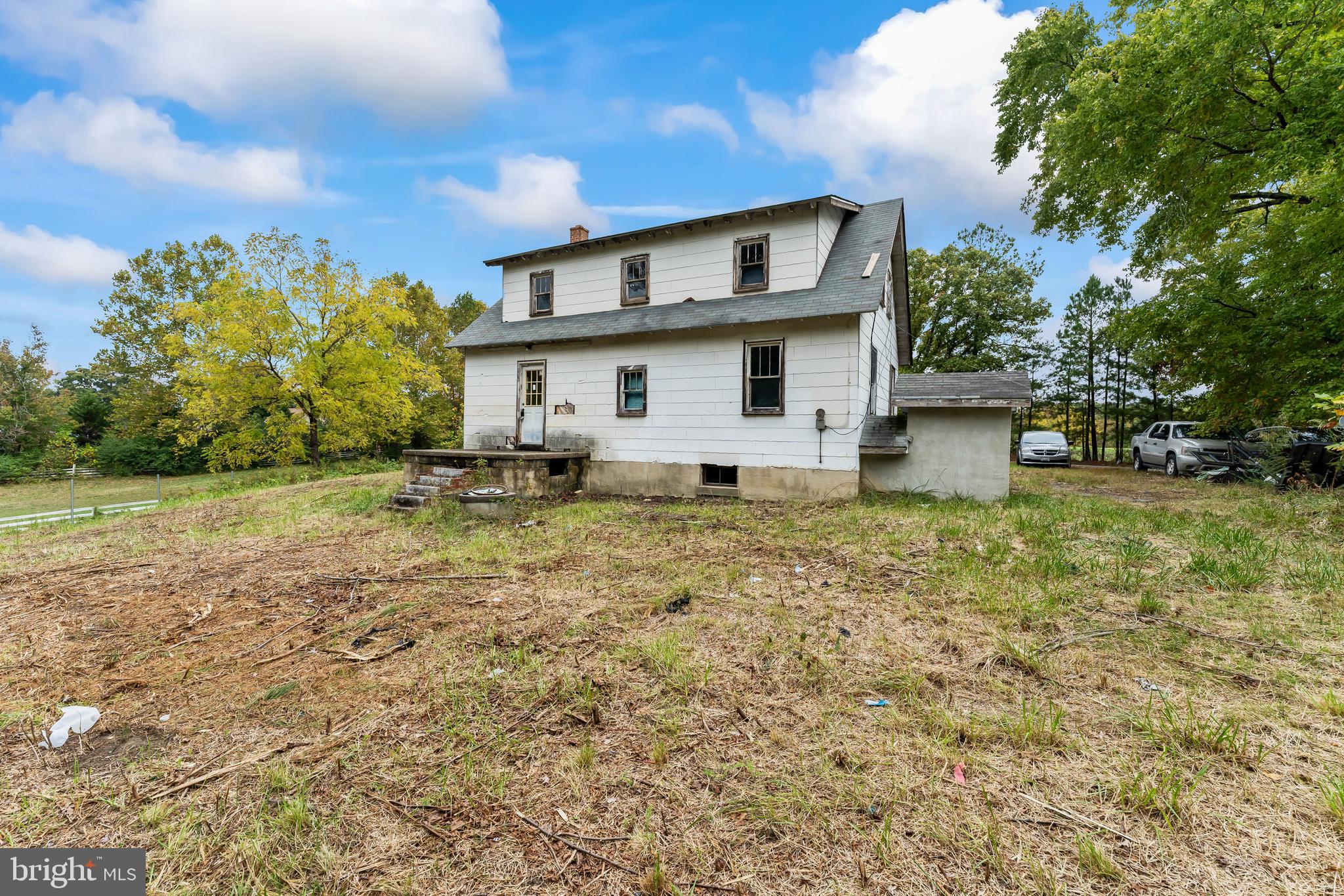 21066 File Road Milford, VA 22514 - Photo 8 of 21 Gallery Image 8