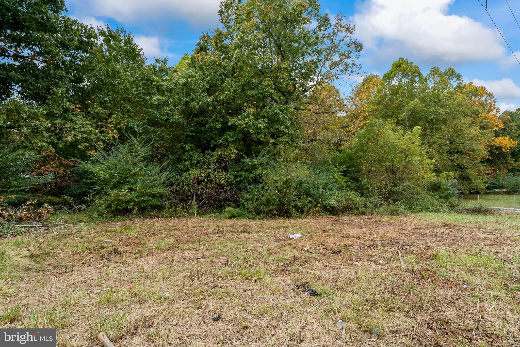 21066 File Road Milford, VA 22514 - Photo 9 of 21 Gallery Image 9