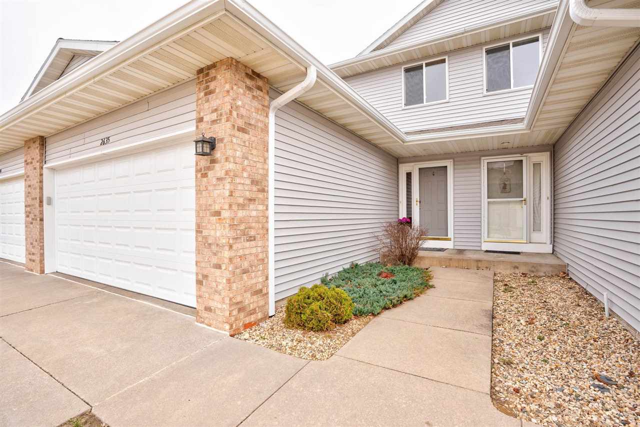 2635 Pheasant Ridge Court Marion, IA 52302 - Photo 1 of 35 Gallery Image 1