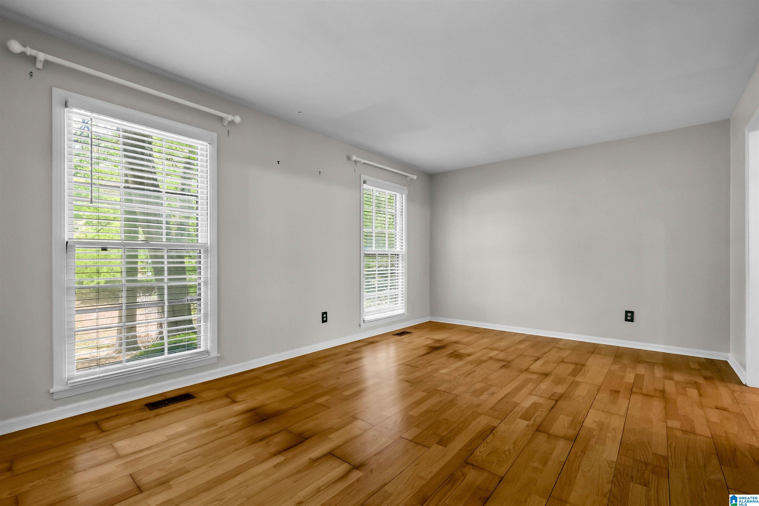5027 Indian Valley Road Birmingham, AL 35244 - Photo 7 of 39