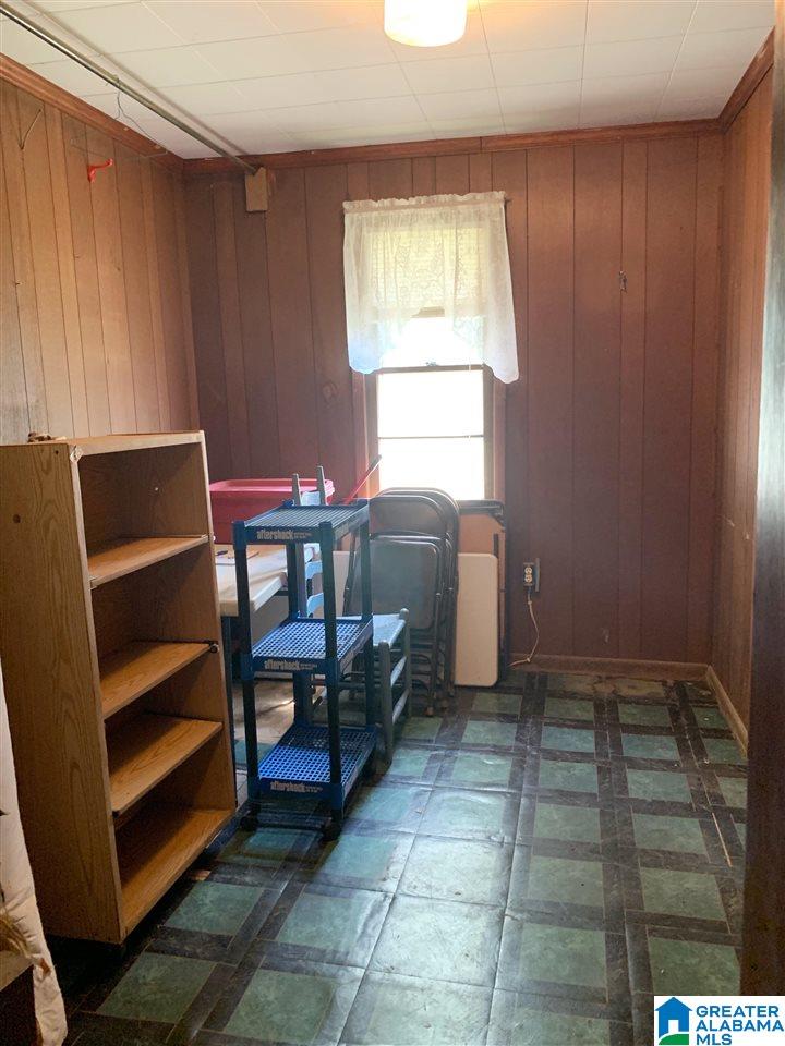 987 Jamback Road Anniston, AL 36207 - Photo 10 of 13