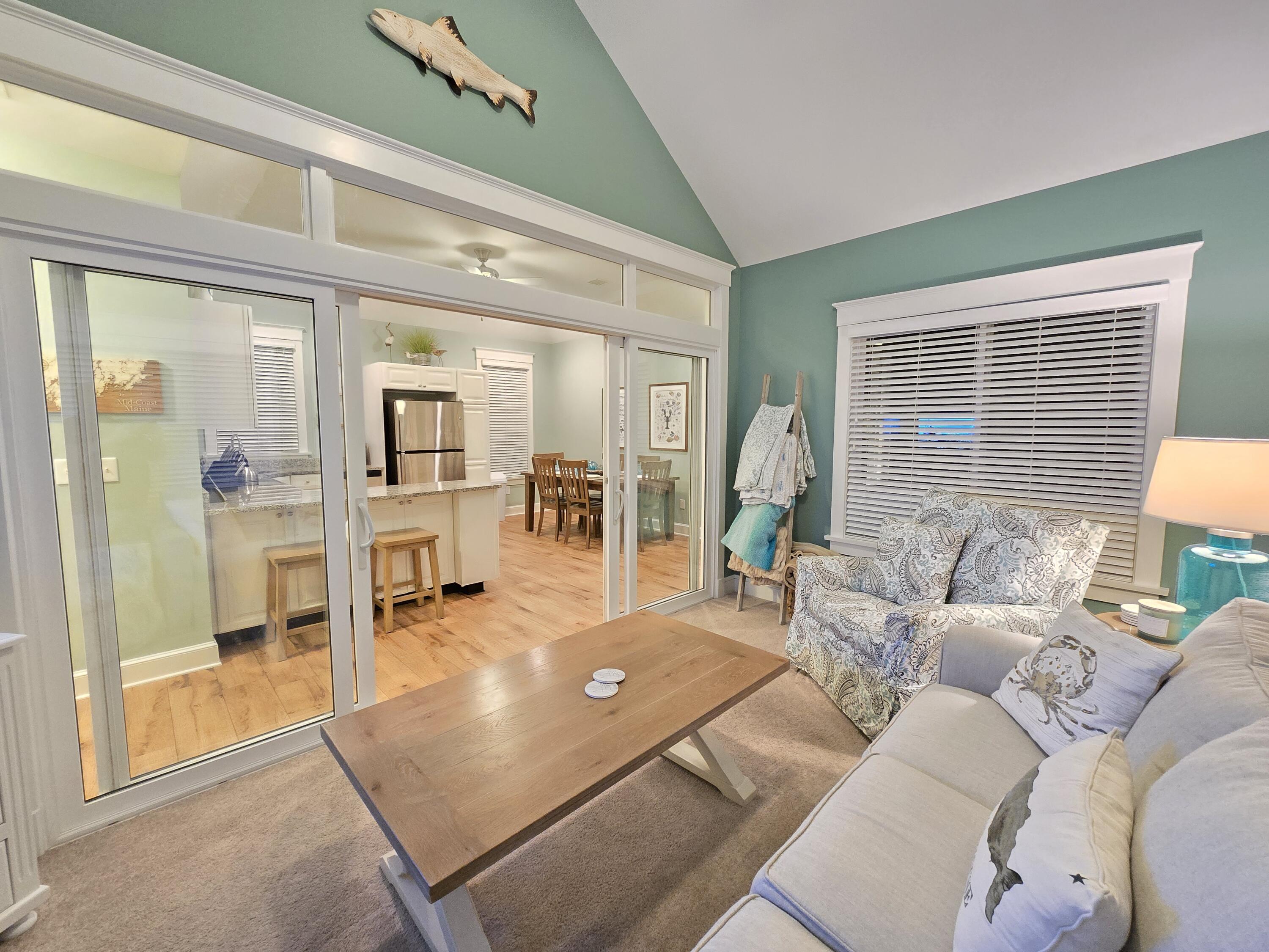 1 Old County Road, Unit 702 Wells, ME 04090 - Photo 11 of 42 20251021_194610