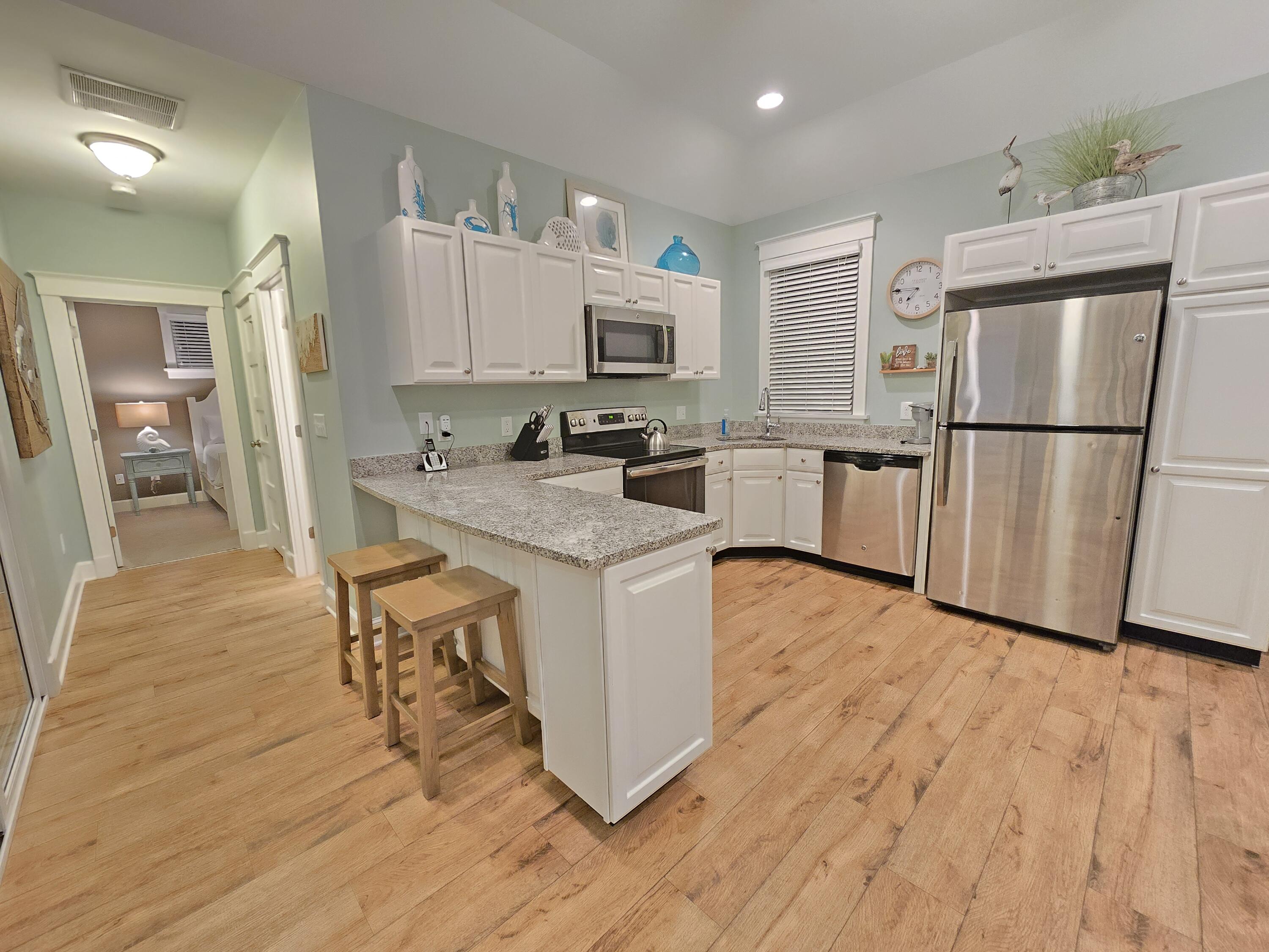 1 Old County Road, Unit 702 Wells, ME 04090 - Photo 12 of 42 20251021_194820