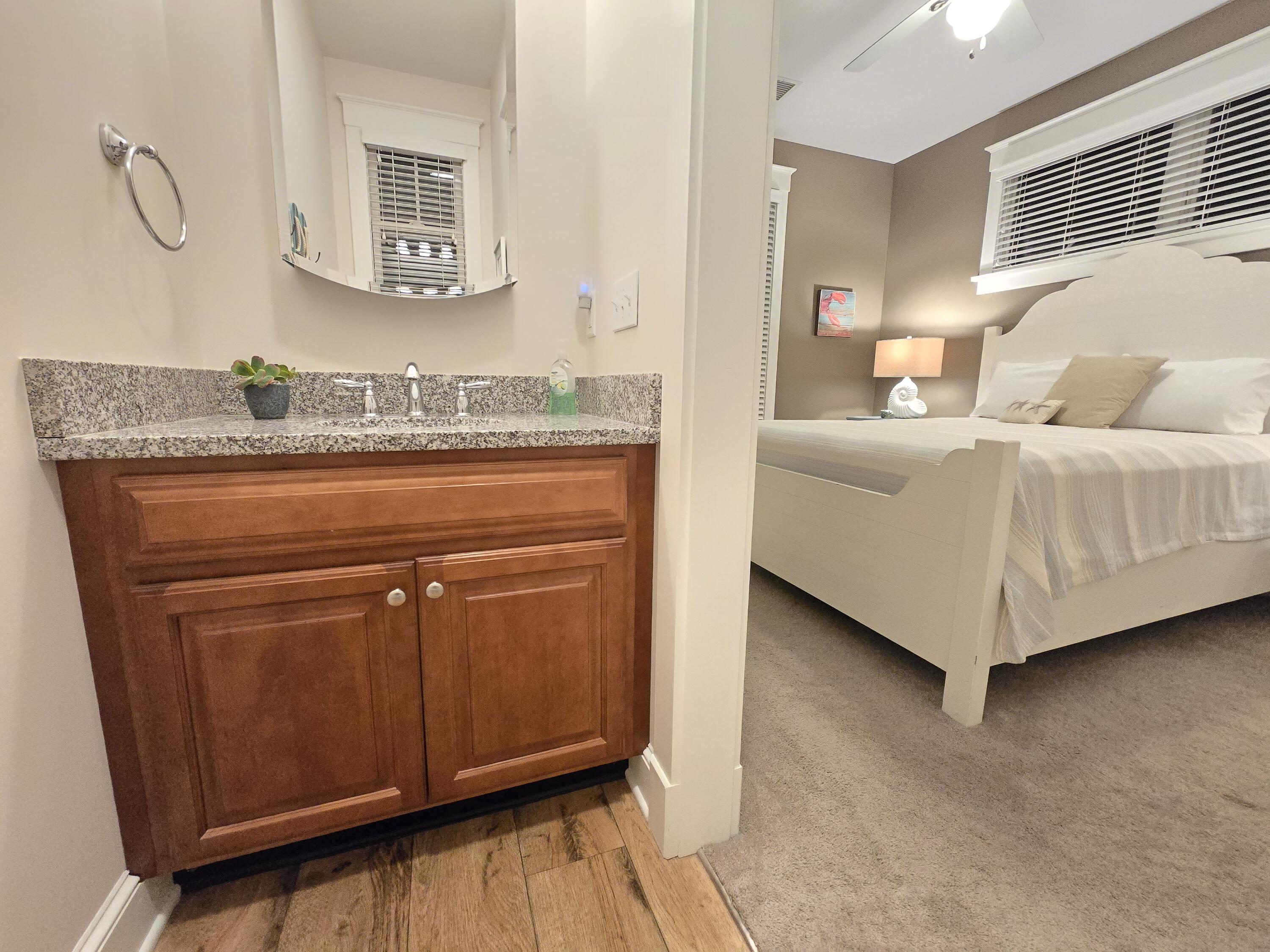 1 Old County Road, Unit 702 Wells, ME 04090 - Photo 14 of 42 20251021_195312