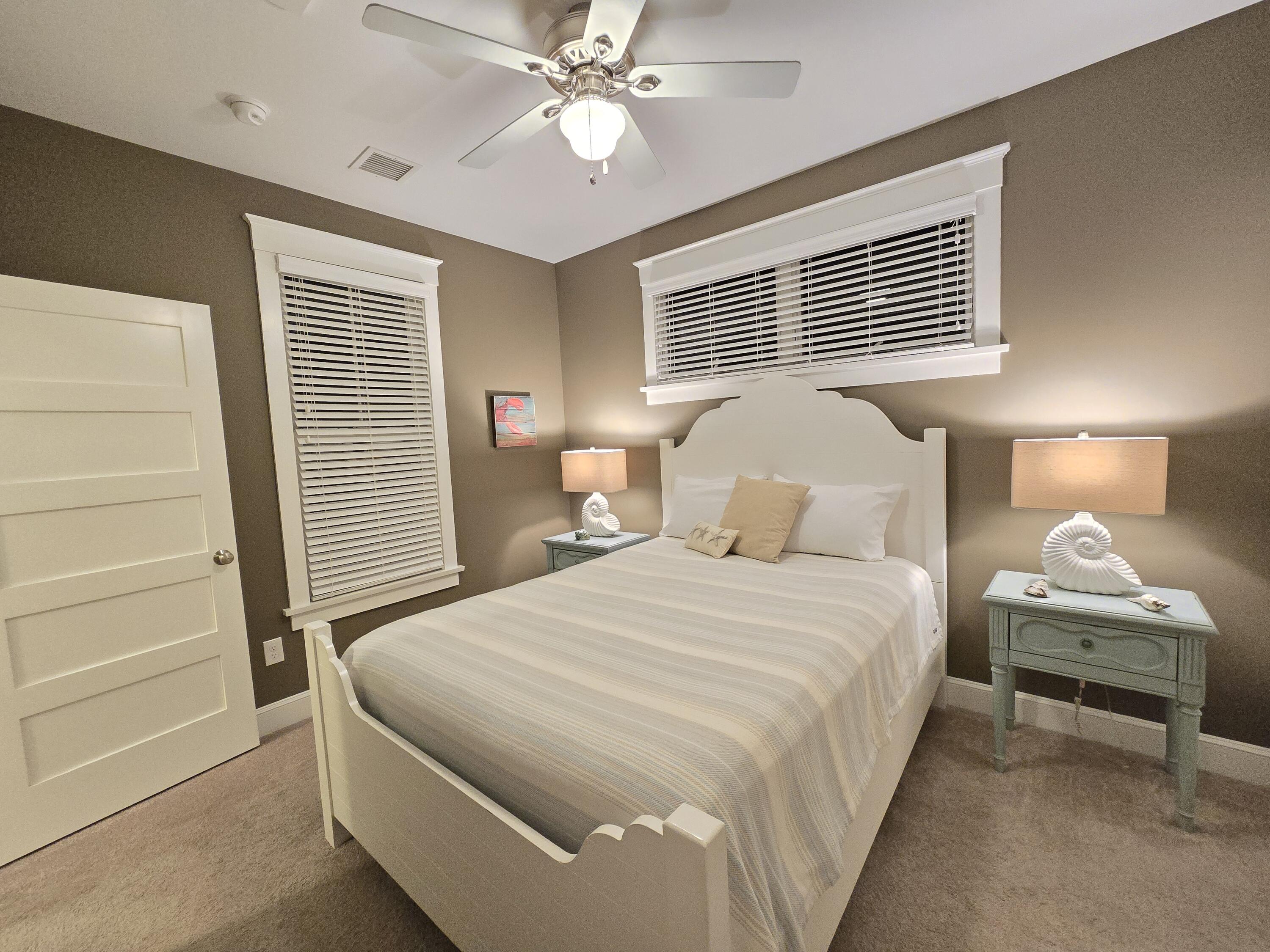 1 Old County Road, Unit 702 Wells, ME 04090 - Photo 15 of 42 20251021_195344