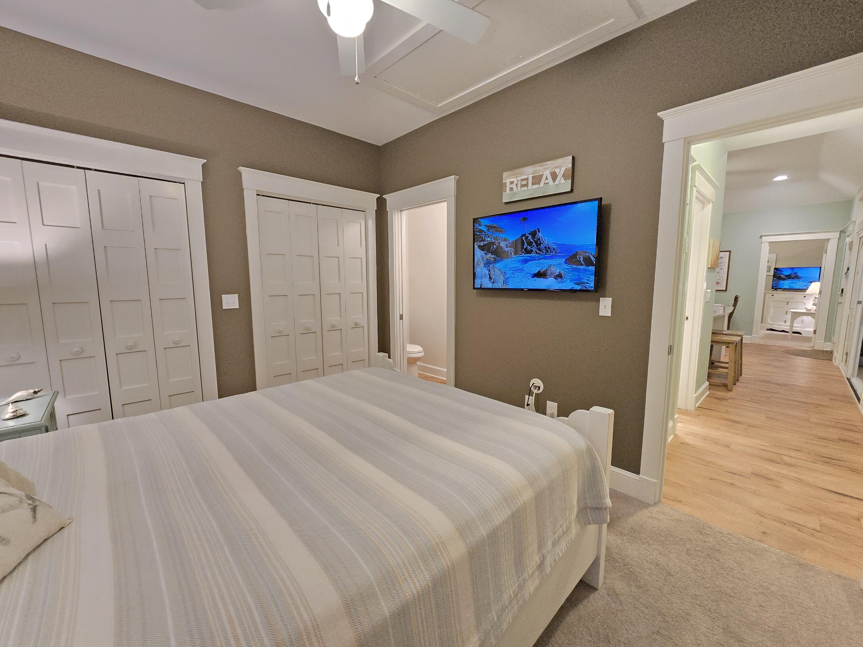 1 Old County Road, Unit 702 Wells, ME 04090 - Photo 16 of 42 20251021_195512