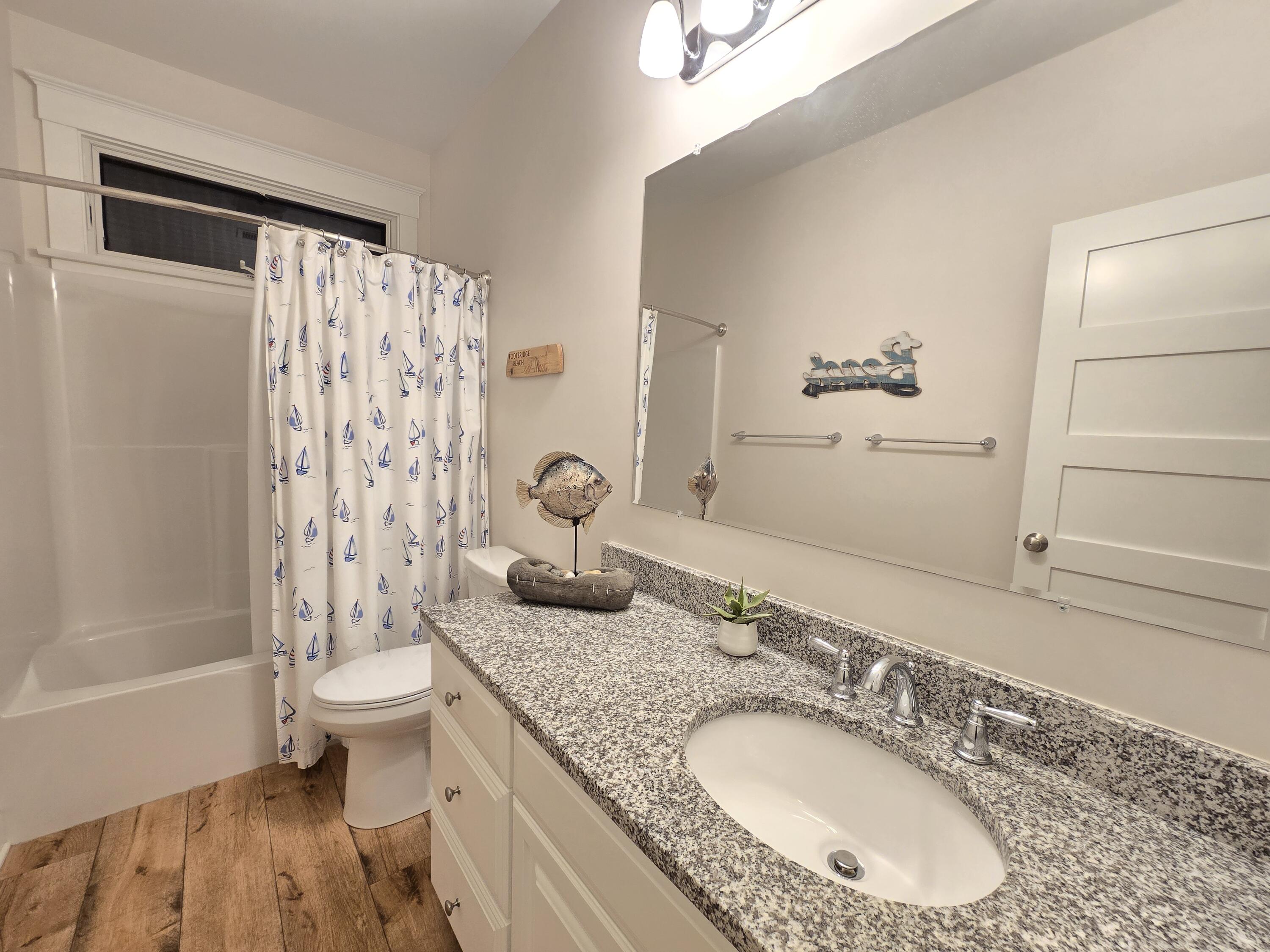 1 Old County Road, Unit 702 Wells, ME 04090 - Photo 17 of 42 20251021_201200