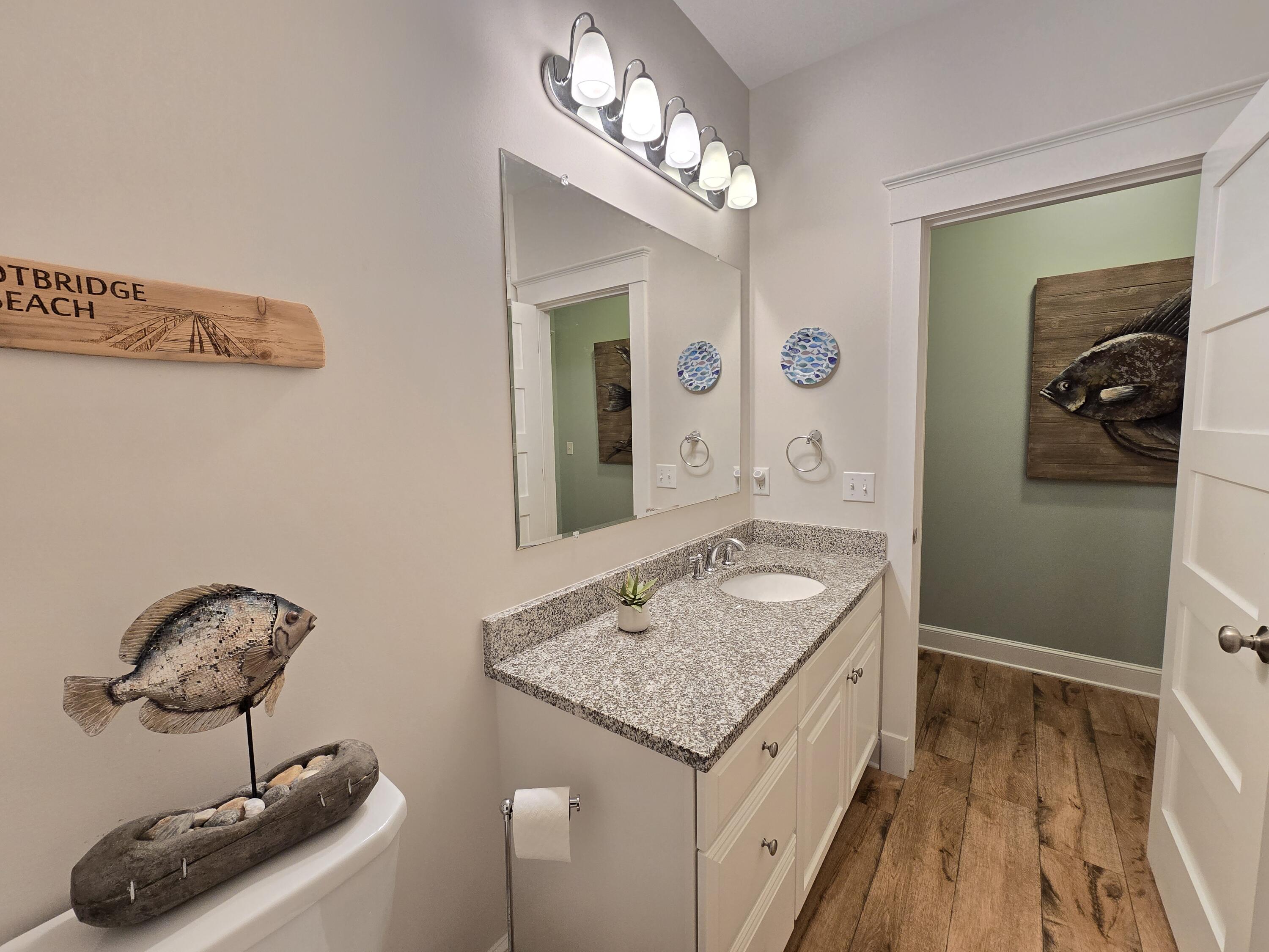 1 Old County Road, Unit 702 Wells, ME 04090 - Photo 18 of 42 20251021_201313