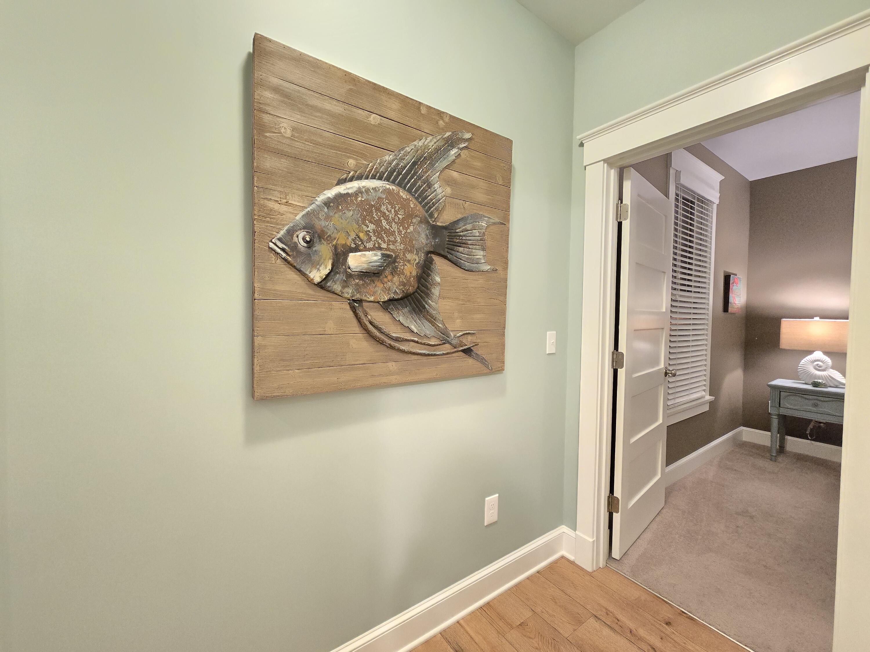 1 Old County Road, Unit 702 Wells, ME 04090 - Photo 19 of 42 20251021_200952