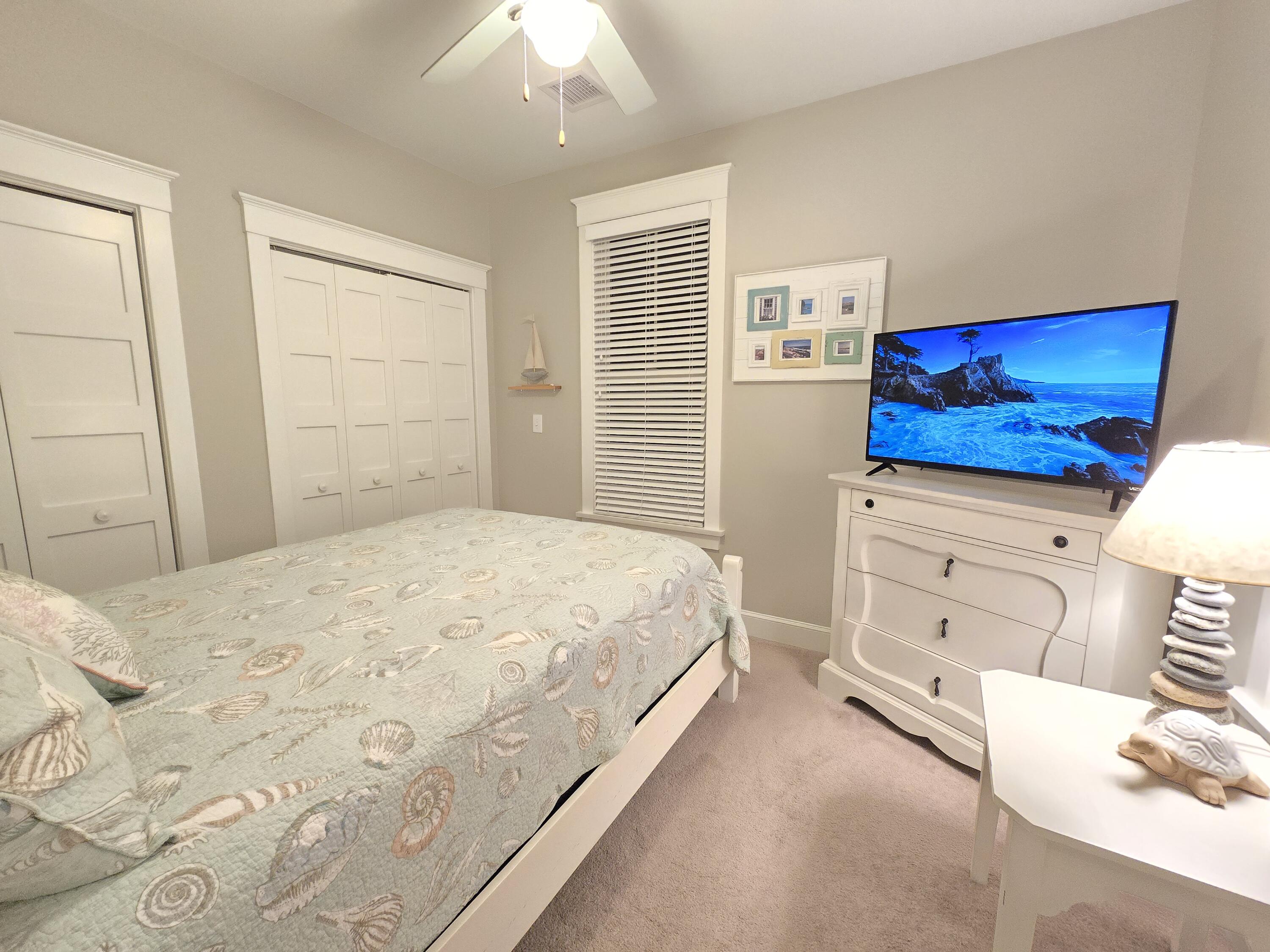 1 Old County Road, Unit 702 Wells, ME 04090 - Photo 20 of 42 20251021_195653