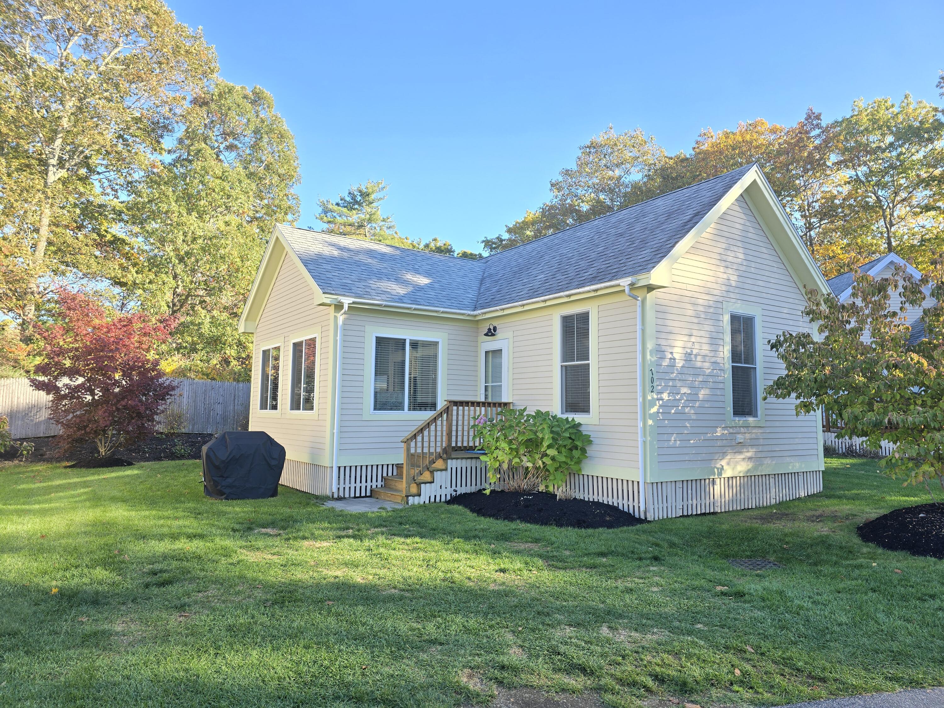 1 Old County Road, Unit 702 Wells, ME 04090 - Photo 2 of 42 20251021_154500