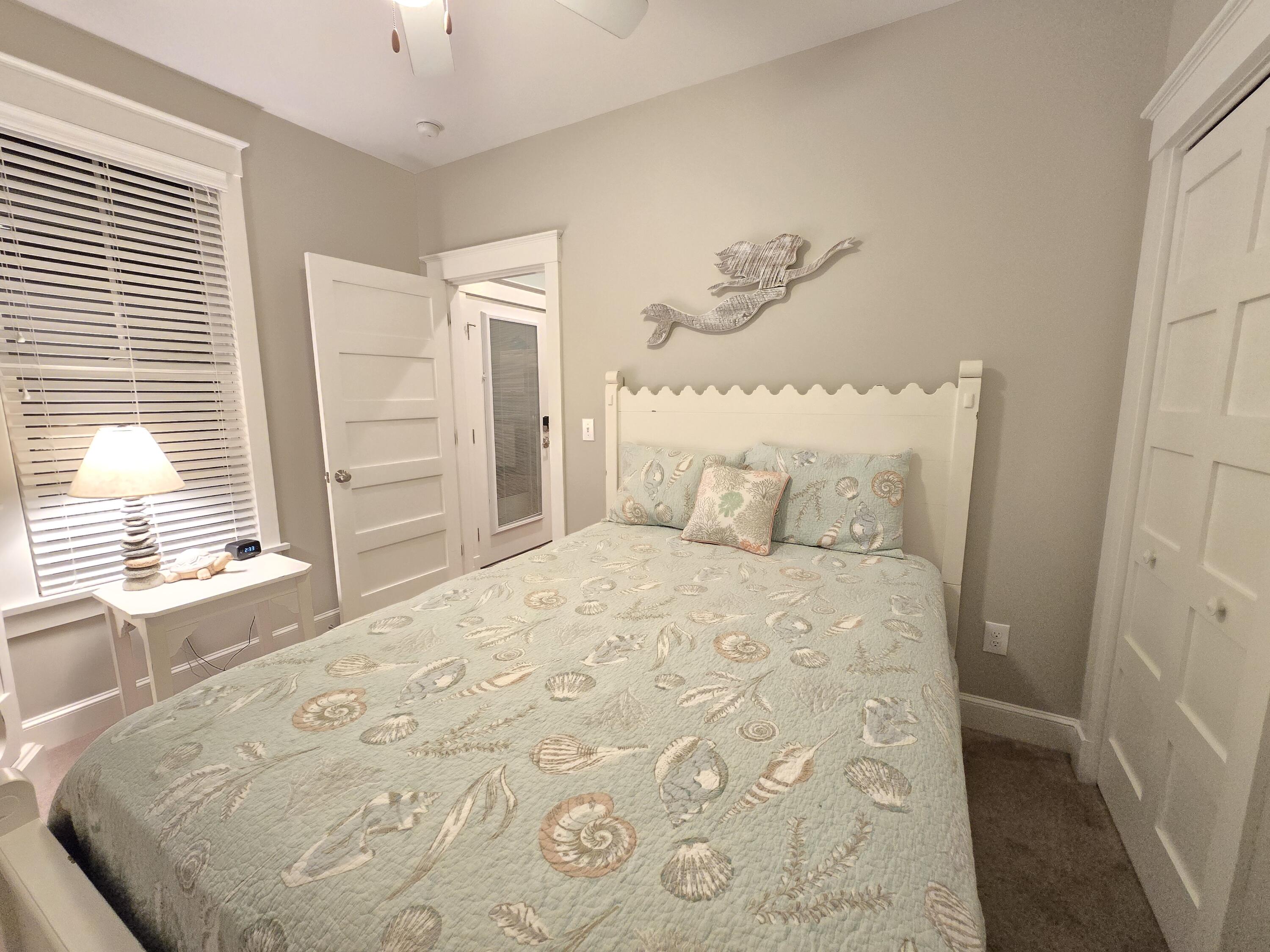 1 Old County Road, Unit 702 Wells, ME 04090 - Photo 21 of 42 20251021_195834