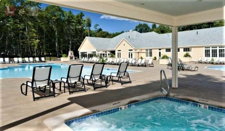 1 Old County Road, Unit 702 Wells, ME 04090 - Photo 26 of 42 Seaglasspool