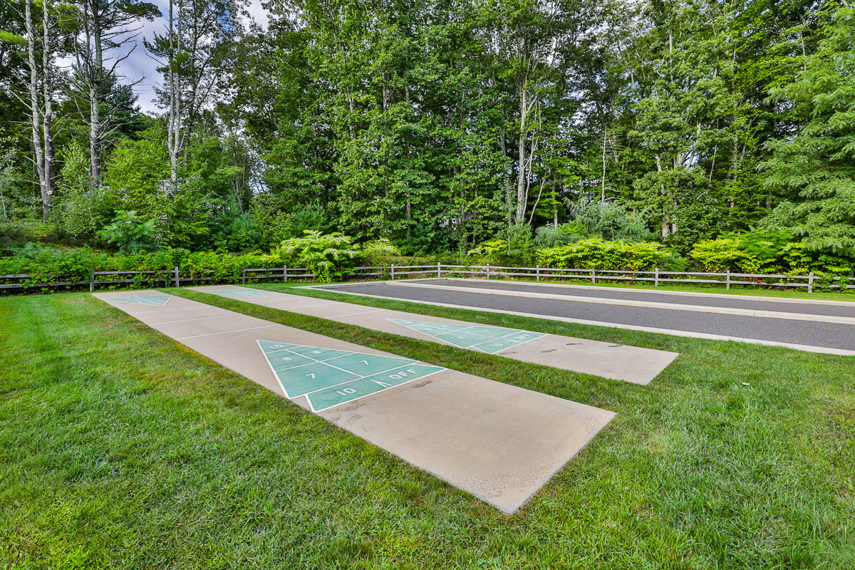 1 Old County Road, Unit 702 Wells, ME 04090 - Photo 28 of 42 1OldCountyRoadWellsME04090Pics2019 (11 o