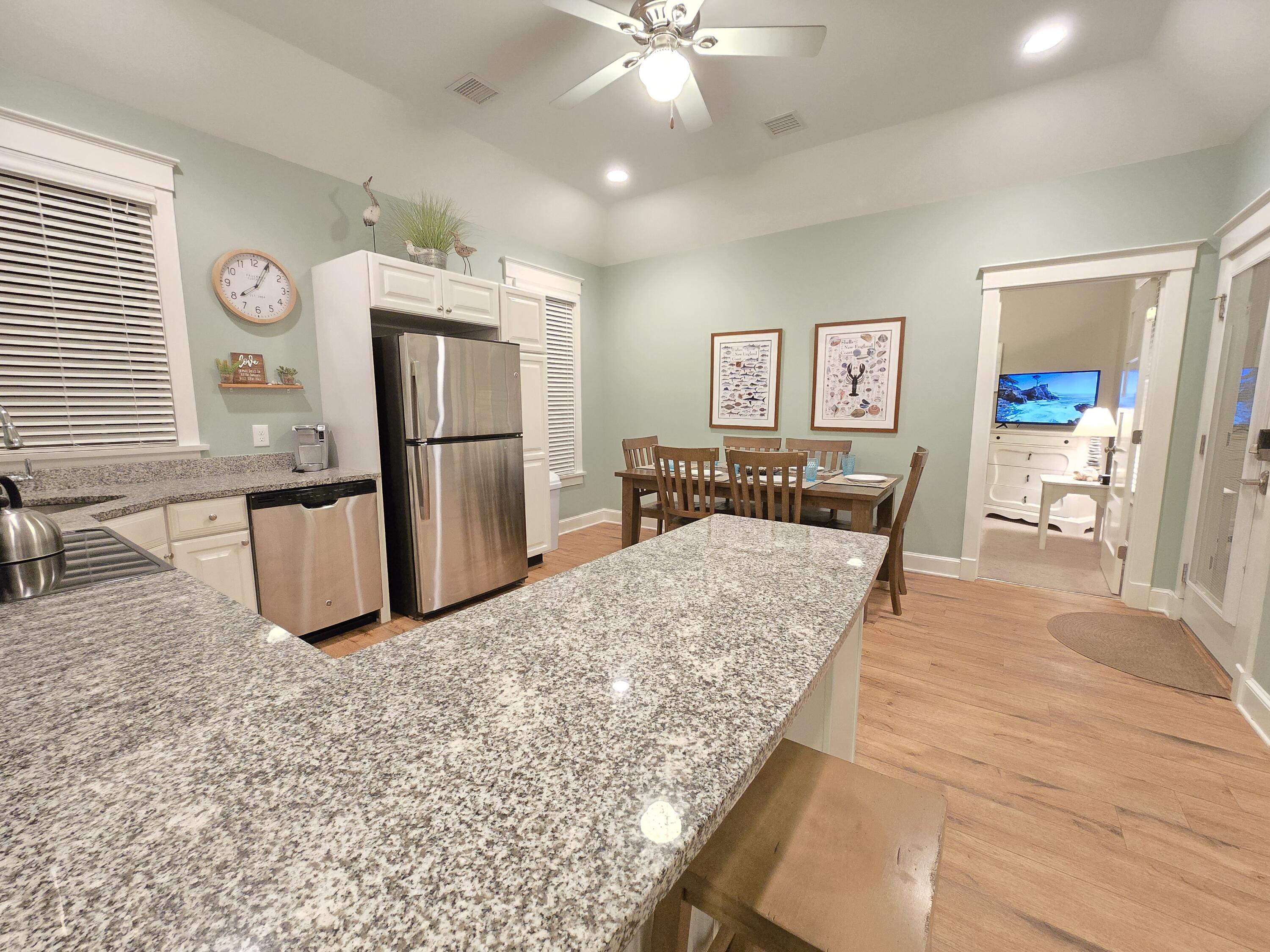 1 Old County Road, Unit 702 Wells, ME 04090 - Photo 5 of 42 20251021_200710