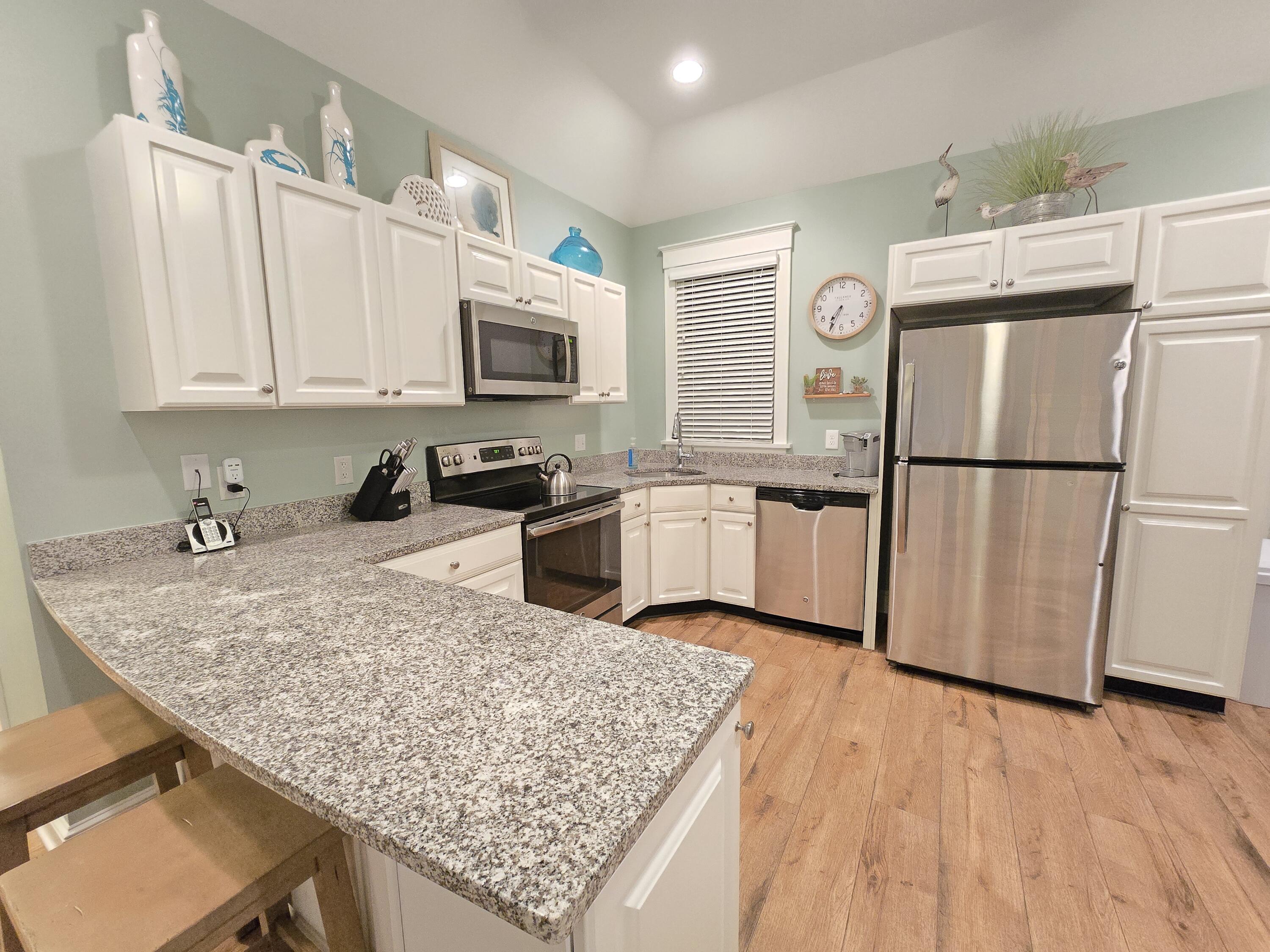 1 Old County Road, Unit 702 Wells, ME 04090 - Photo 6 of 42 20251021_193706