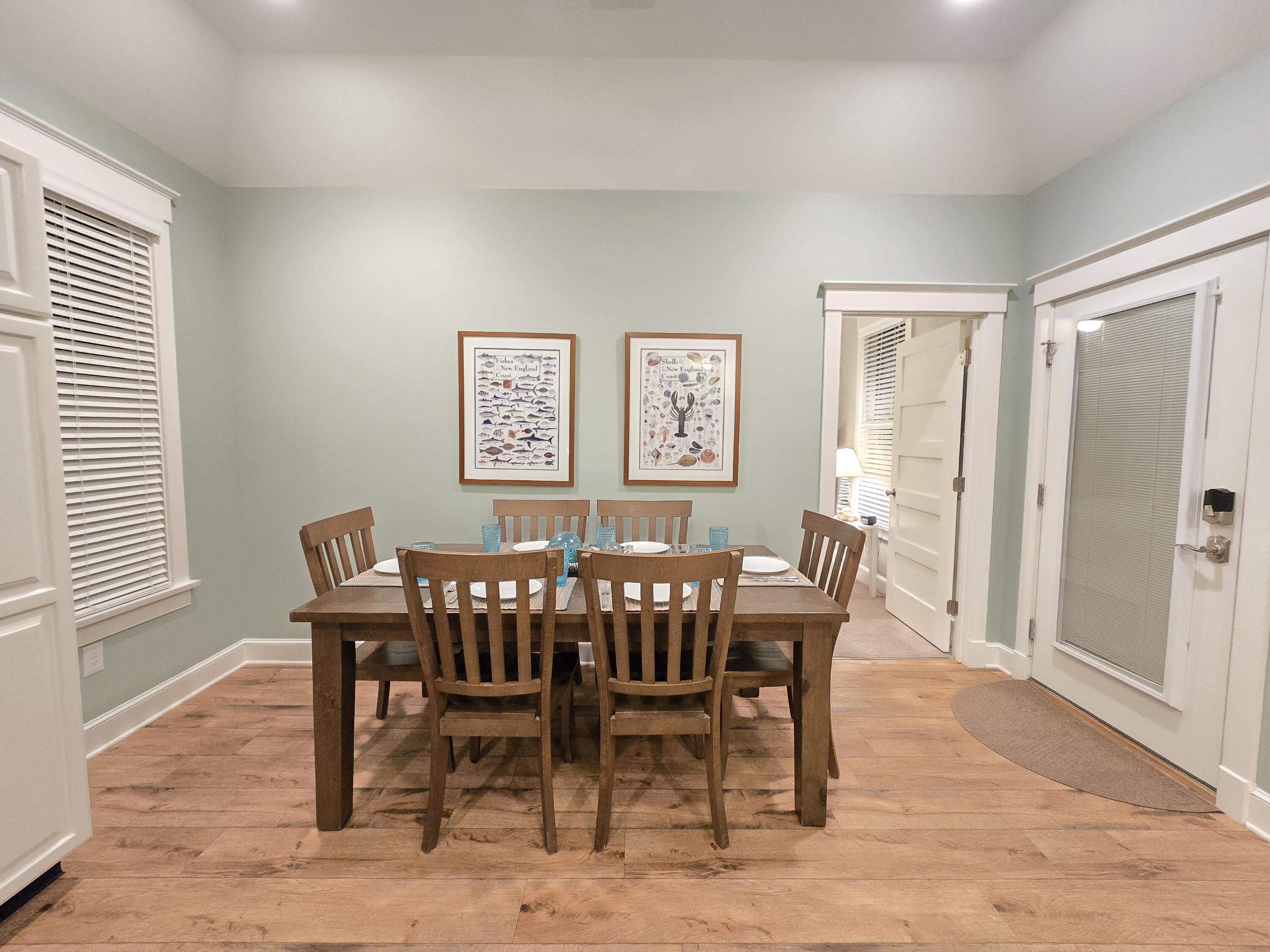 1 Old County Road, Unit 702 Wells, ME 04090 - Photo 8 of 42 20251022_212929