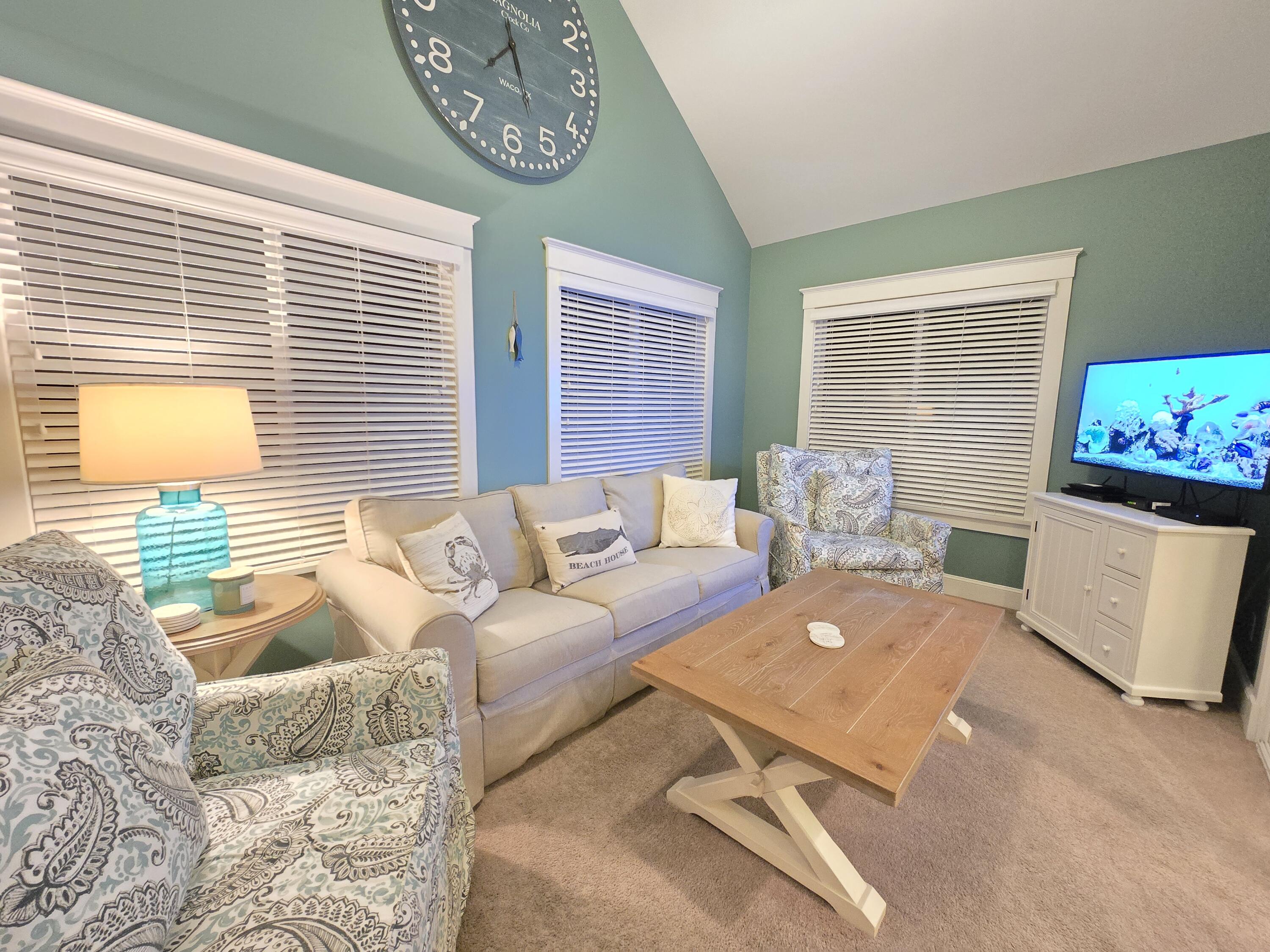 1 Old County Road, Unit 702 Wells, ME 04090 - Photo 10 of 42 20251021_194405