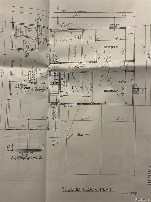 9050 Tower Road South Lyon, MI 48178 - Photo 31 of 32