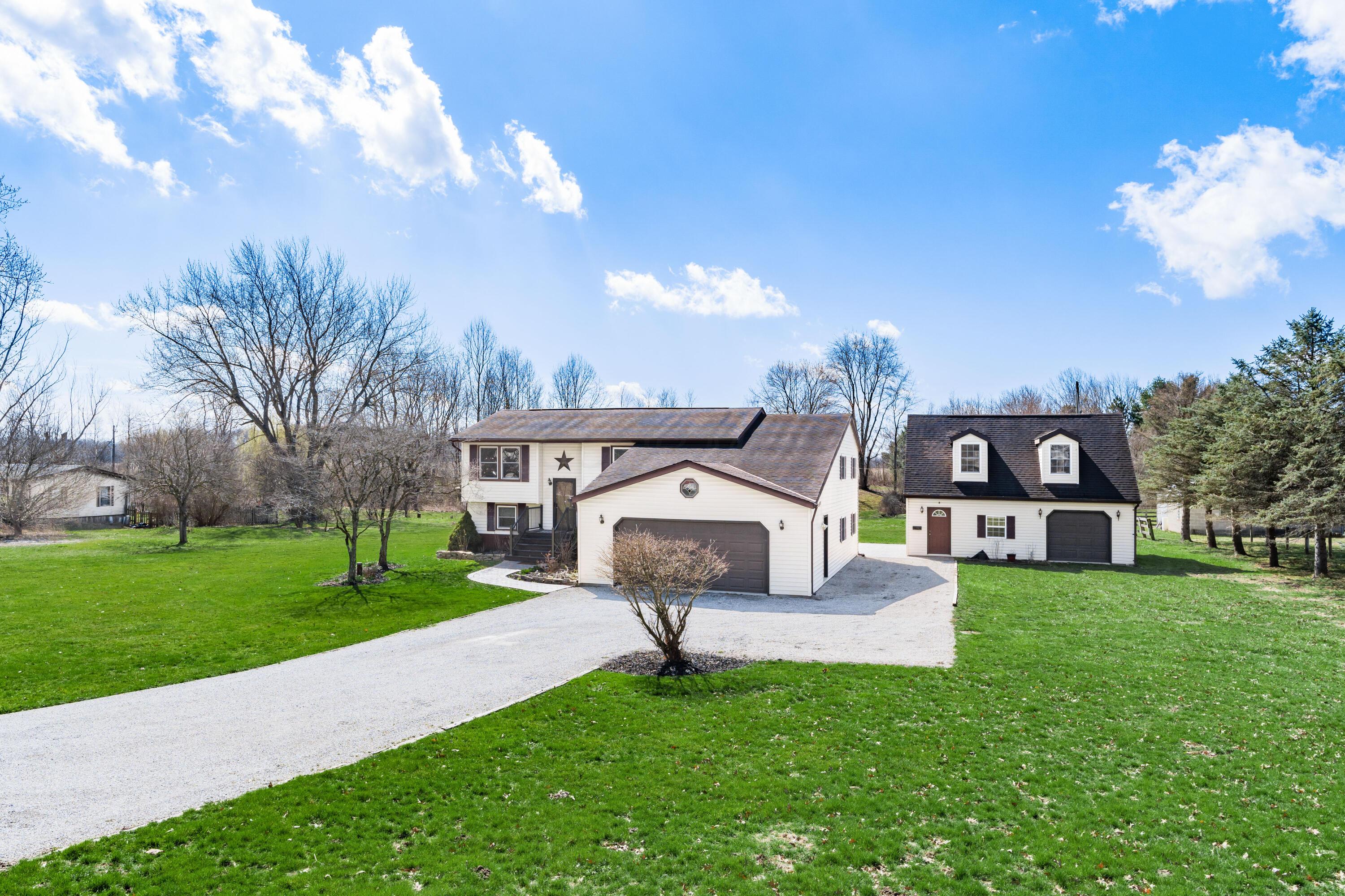 5213 Deeds Road Southwest Pataskala, OH 43062 - Photo 47 of 48 S_-_5213_Deeds_Rd_SW_-_005-2