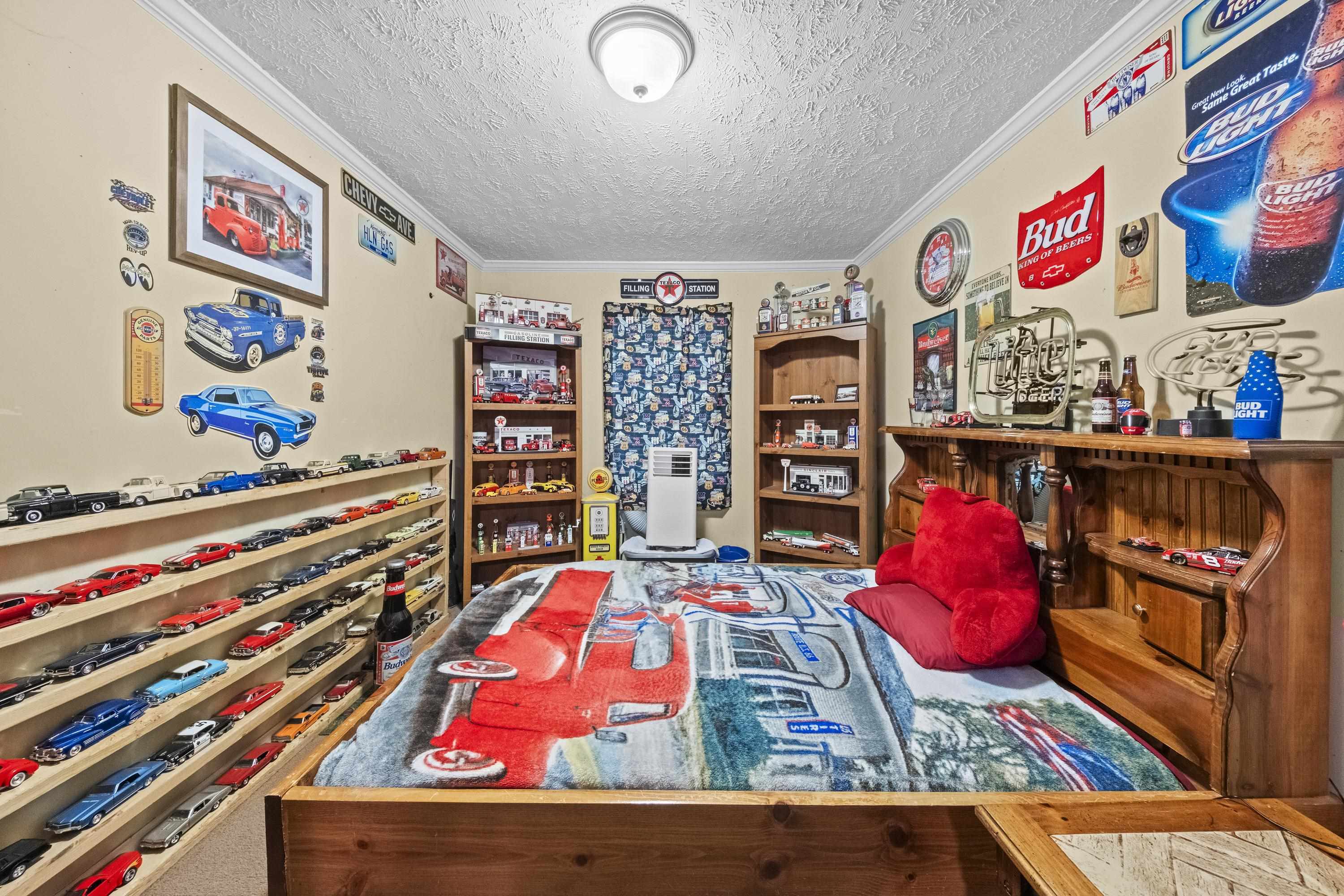 629 New Buckley Road Ashland, KY 41102 - Photo 14 of 29