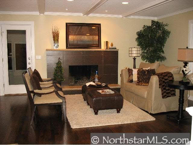 7315 Ridgeway Road Golden Valley, MN 55427 - Photo 3 of 10