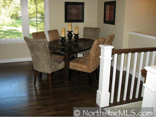 7315 Ridgeway Road Golden Valley, MN 55427 - Photo 4 of 10